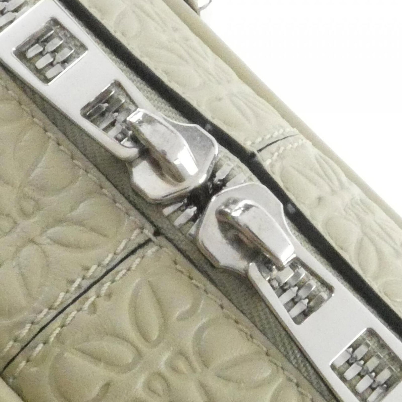 Handbag Leather Handbag - 5