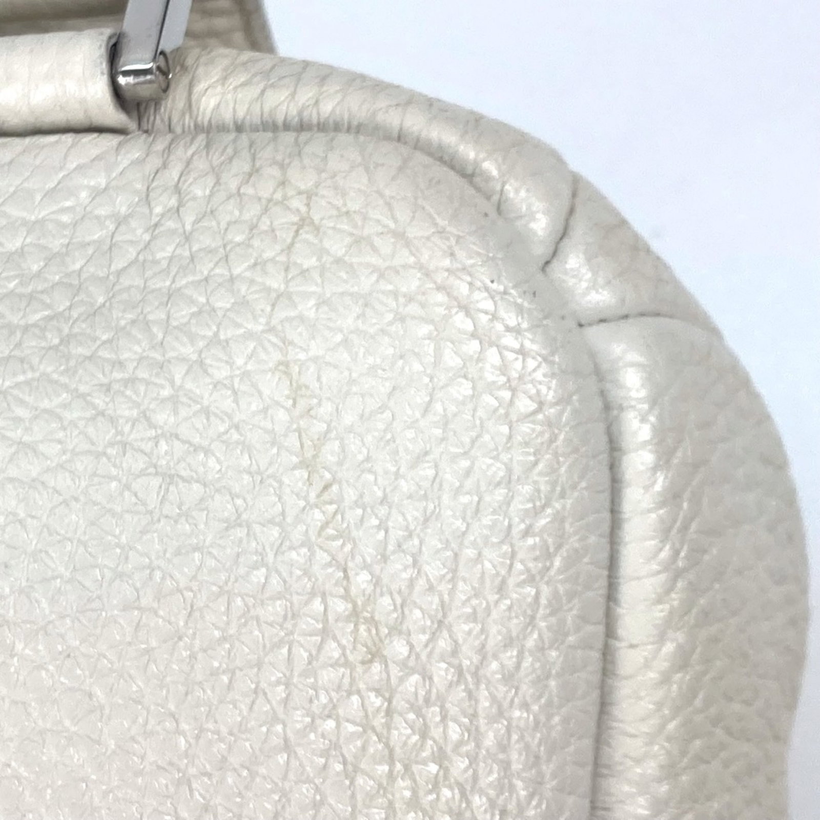 Prada Other Leather - 10