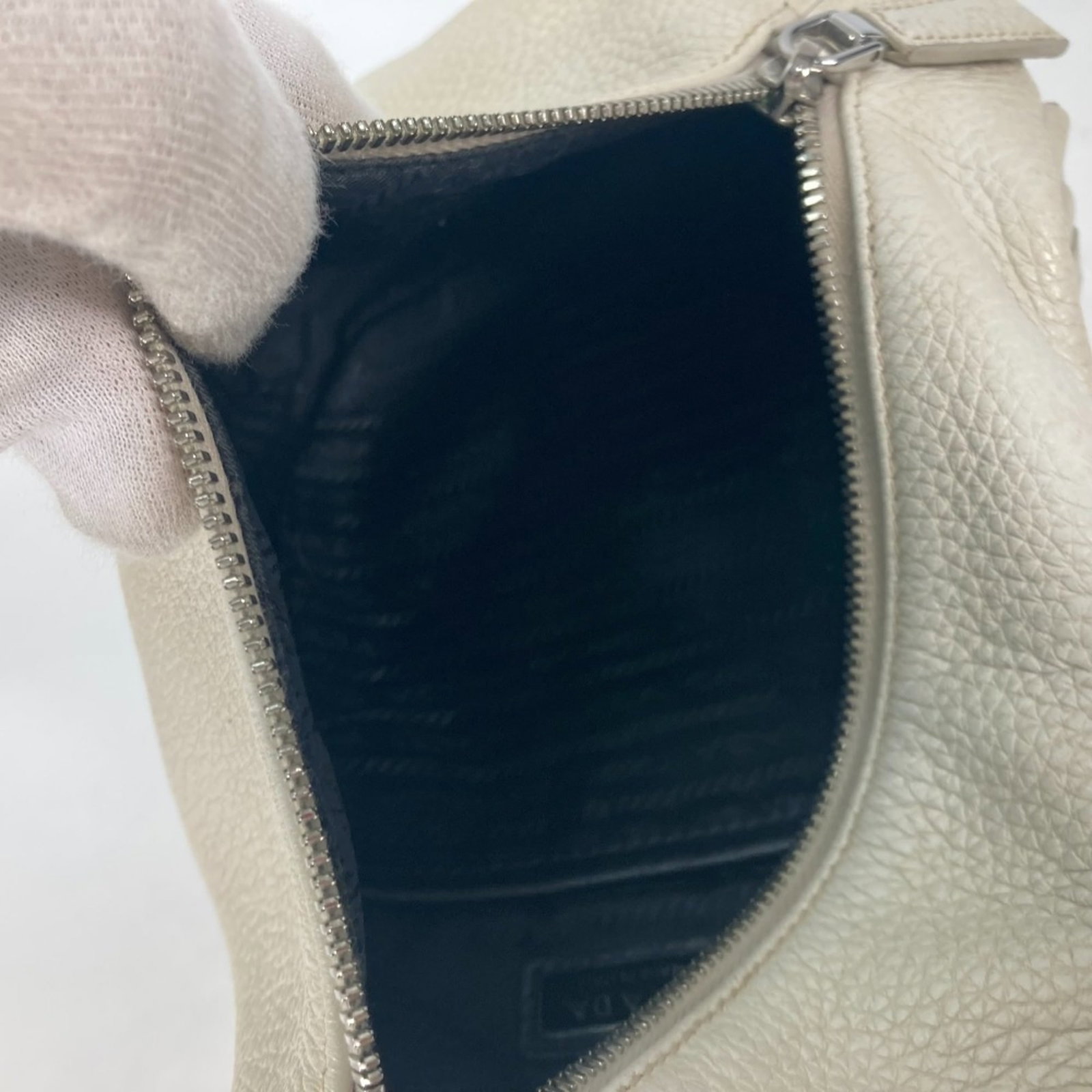 Prada Other Leather - 11