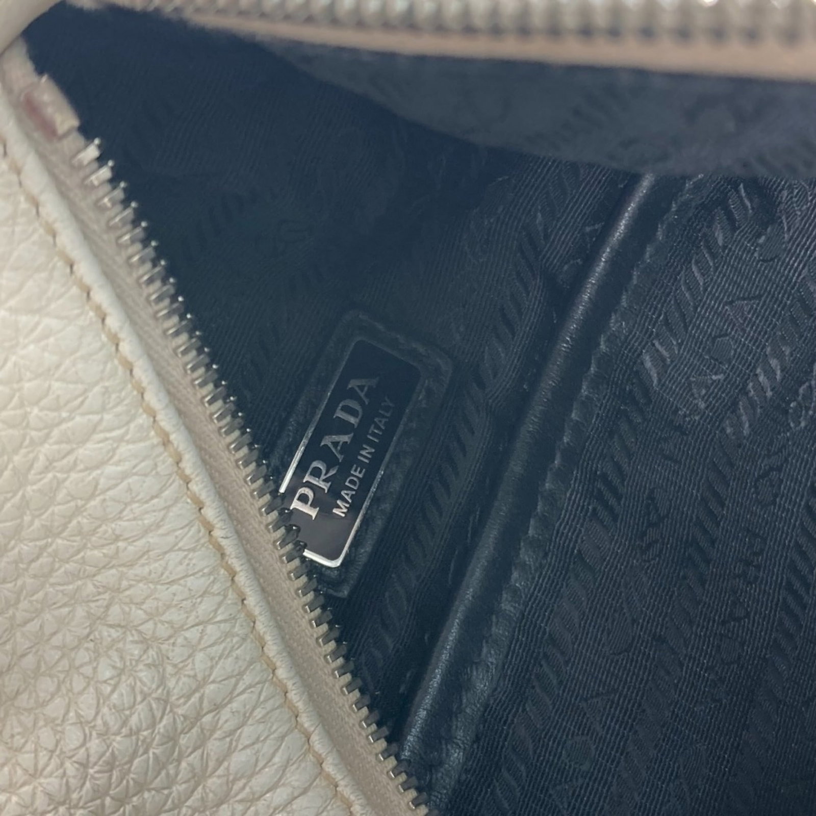 Prada Other Leather - 12