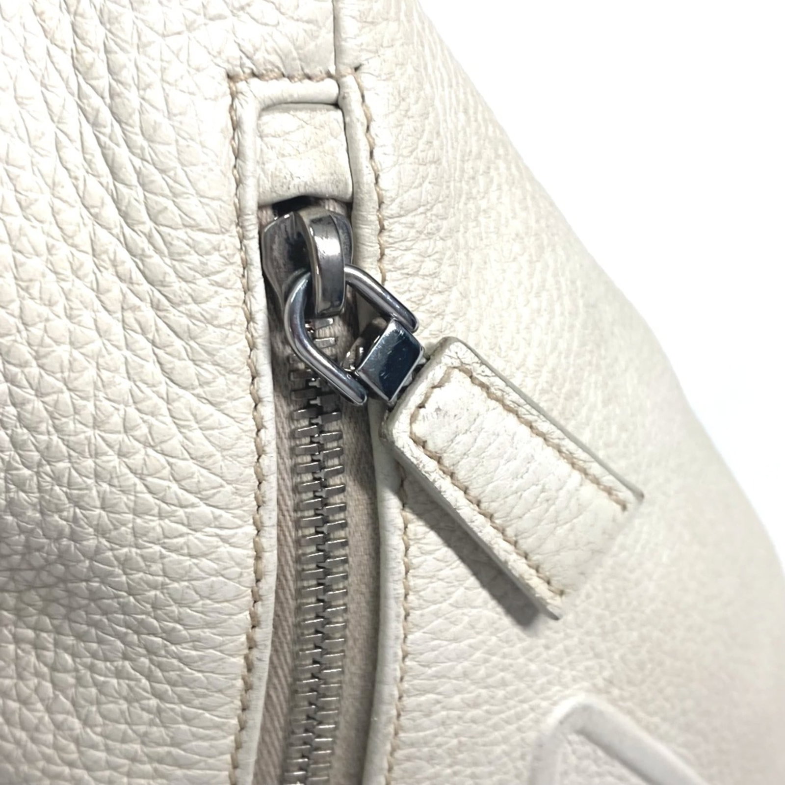 Prada Other Leather - 4