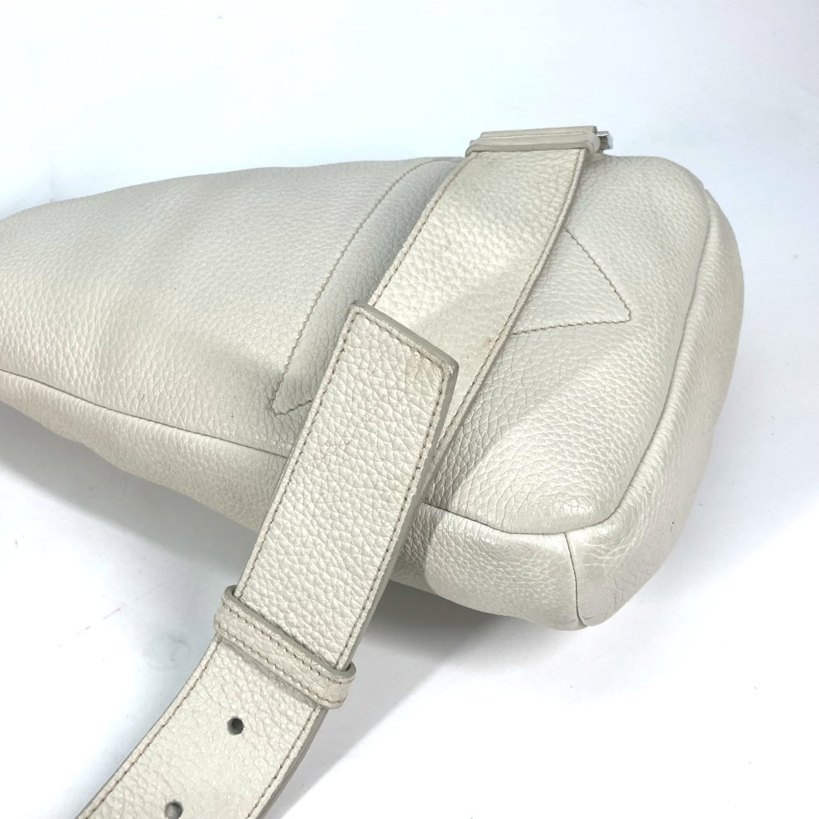 Prada Other Leather - 5