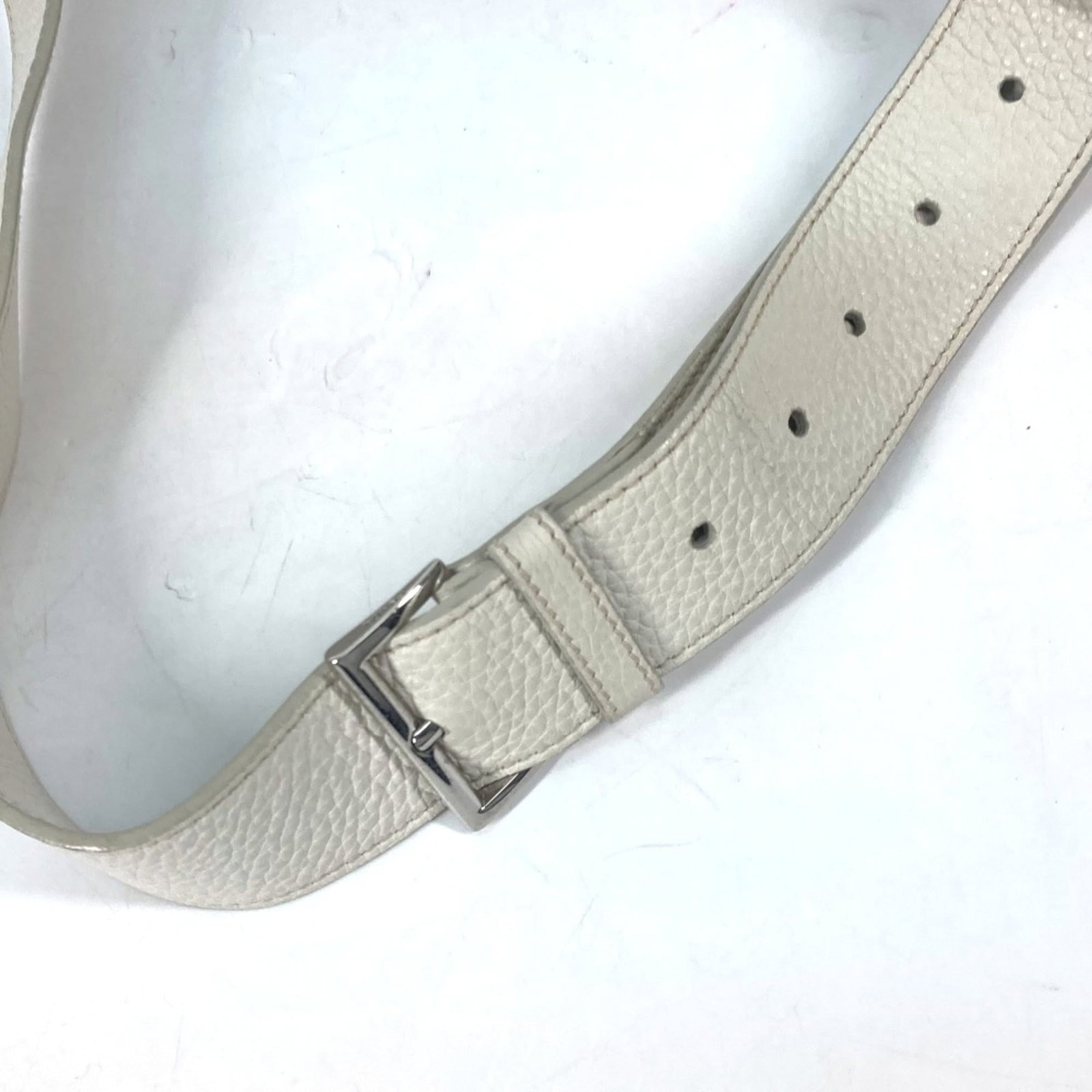 Prada Other Leather - 6