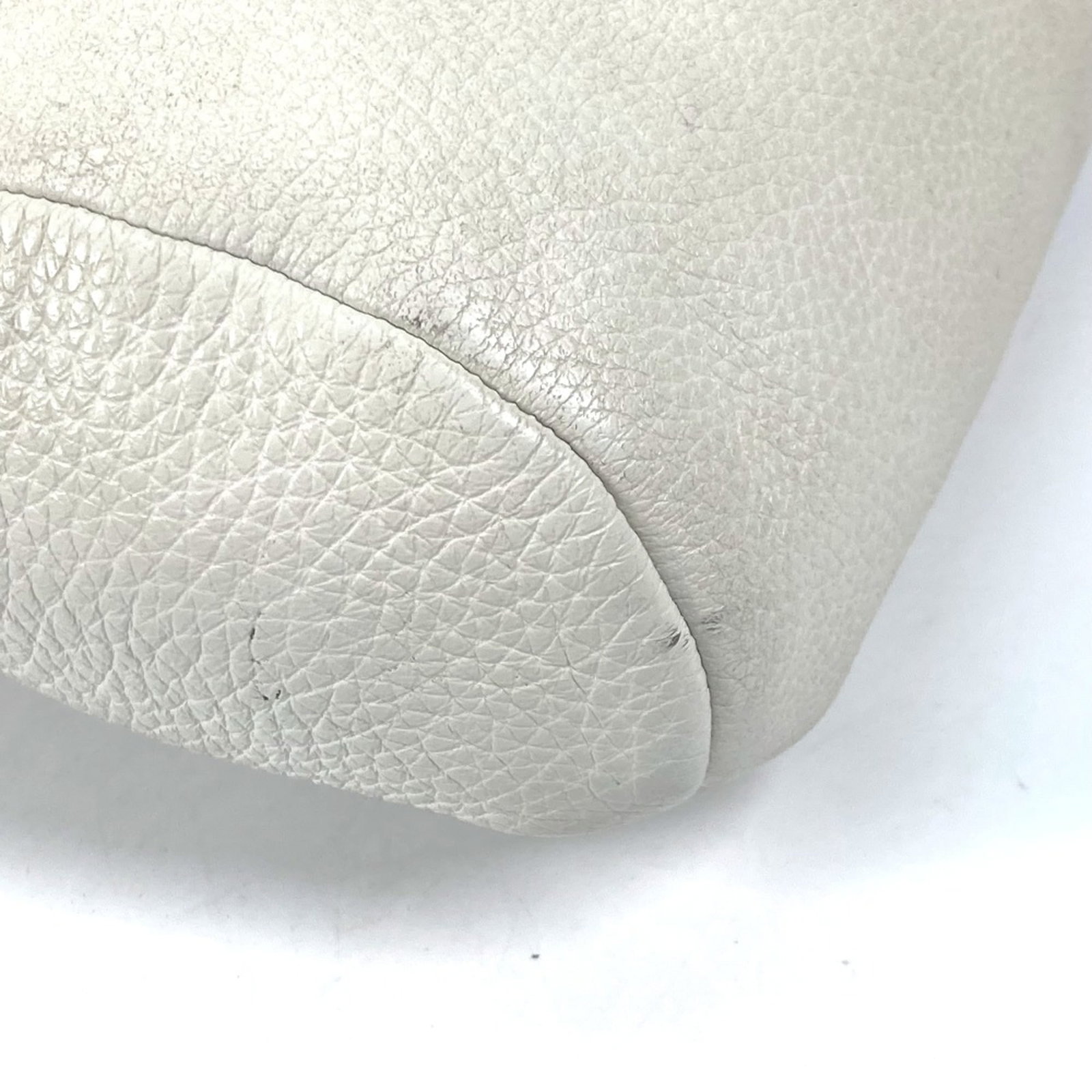 Prada Other Leather - 7