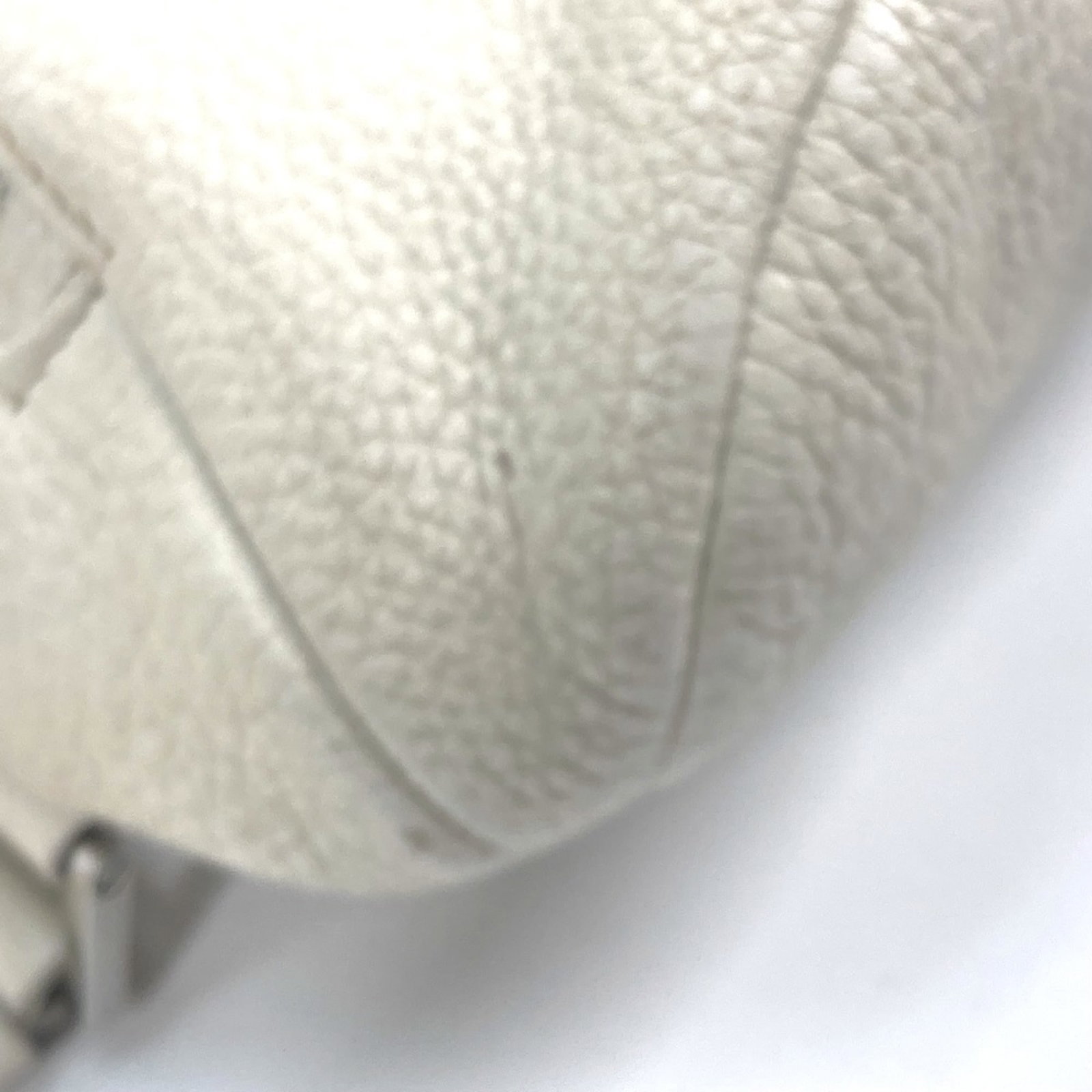 Prada Other Leather - 8