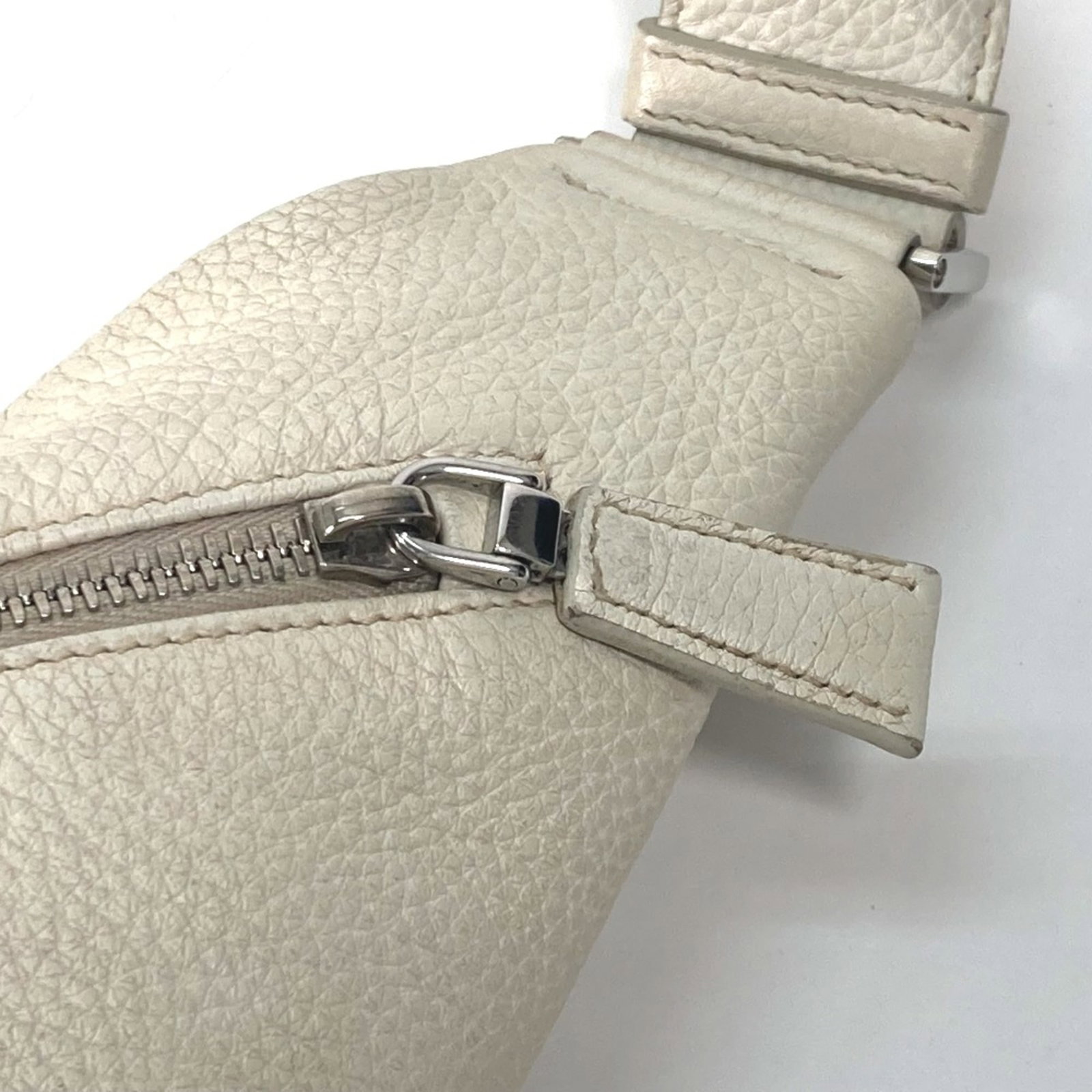 Prada Other Leather - 9