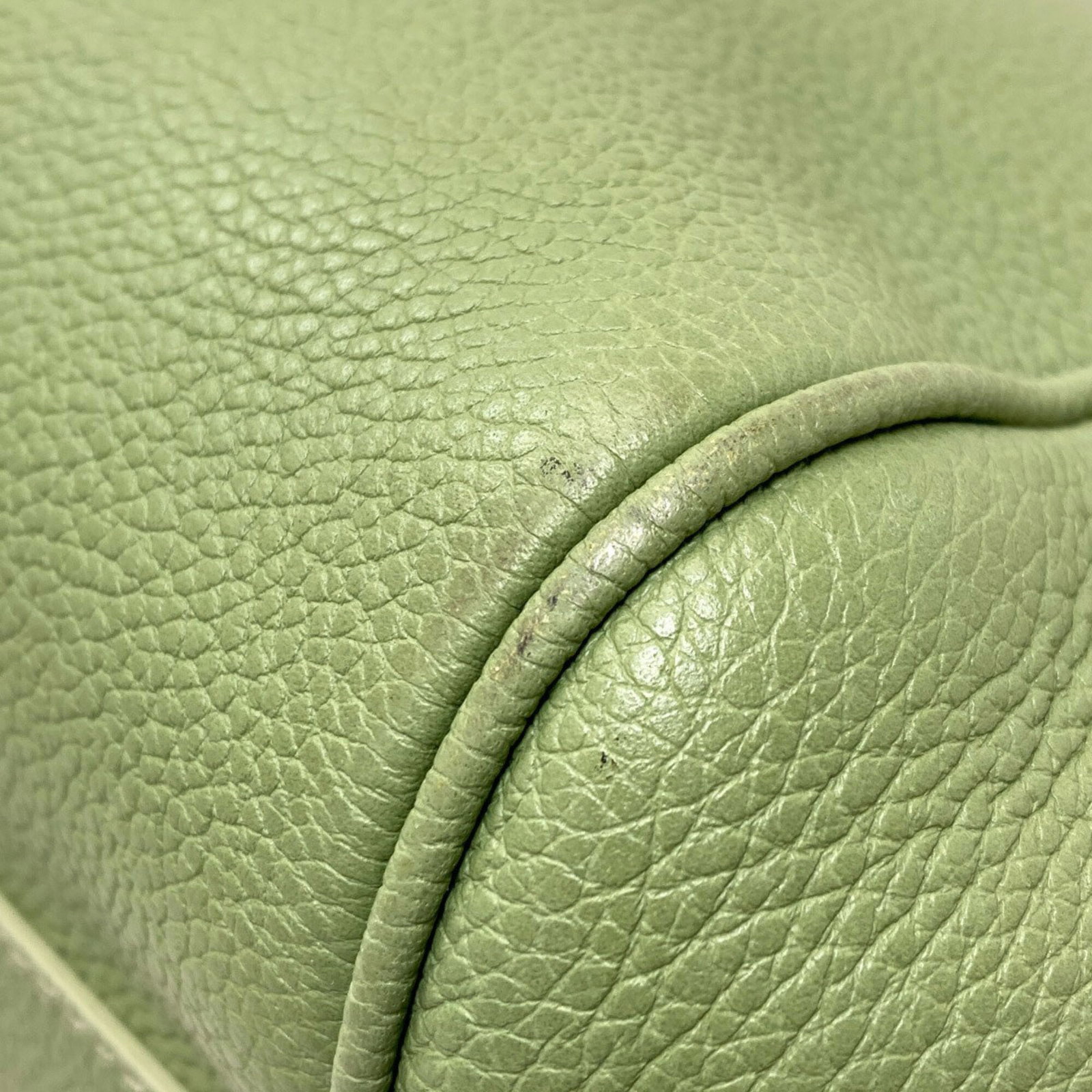 Handbag Celine - 11