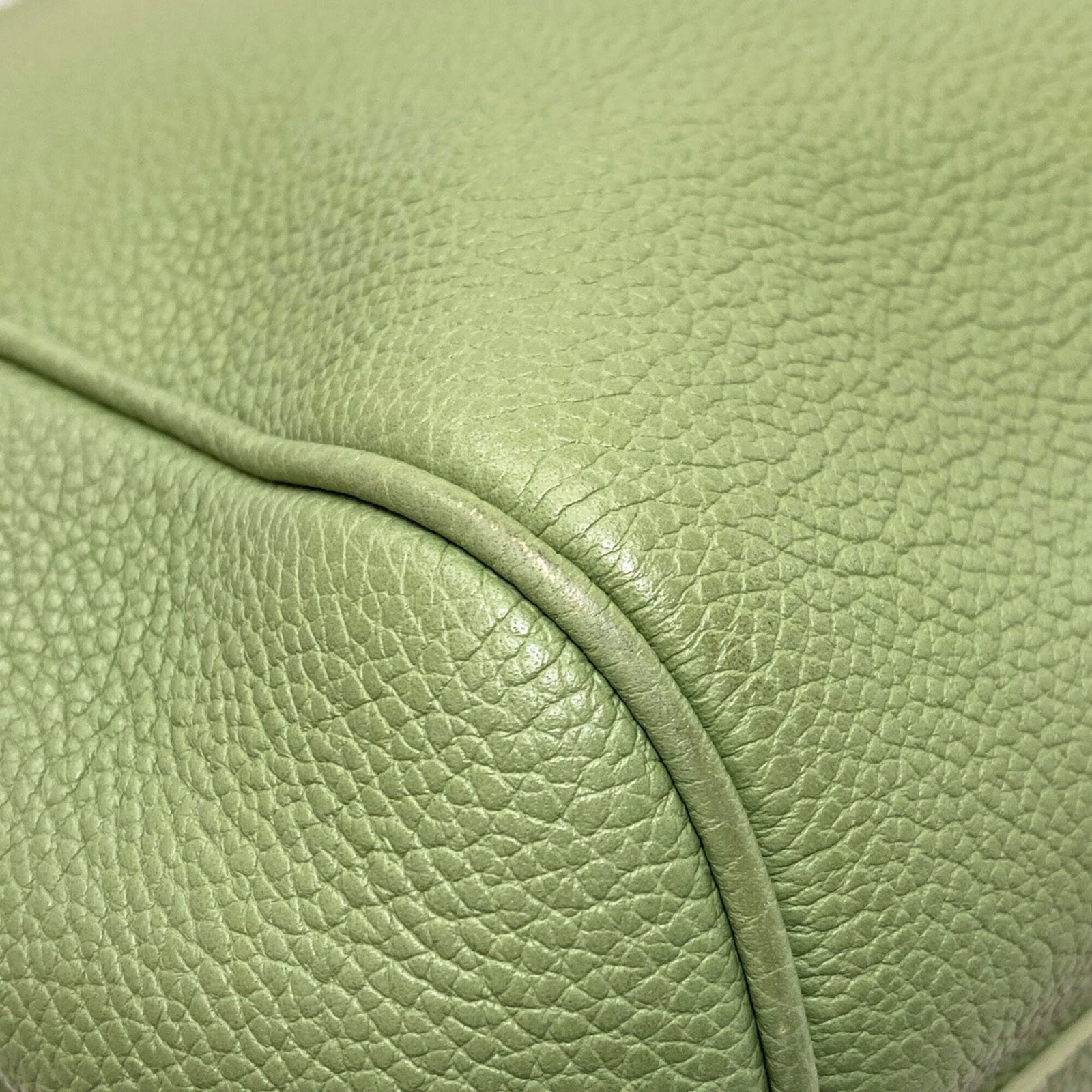 Handbag Celine - 12