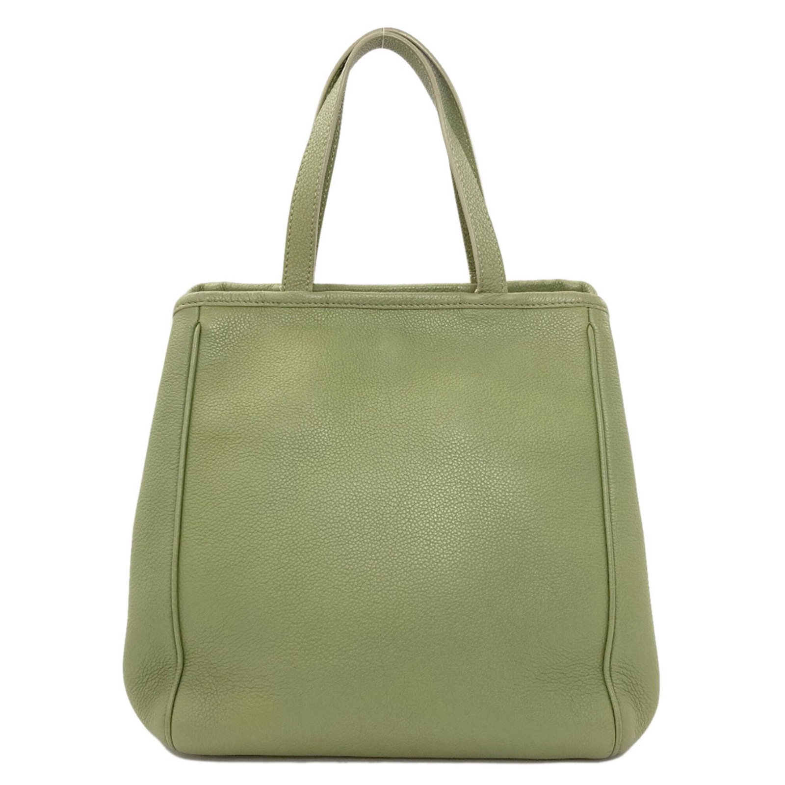 Handbag Celine - 2