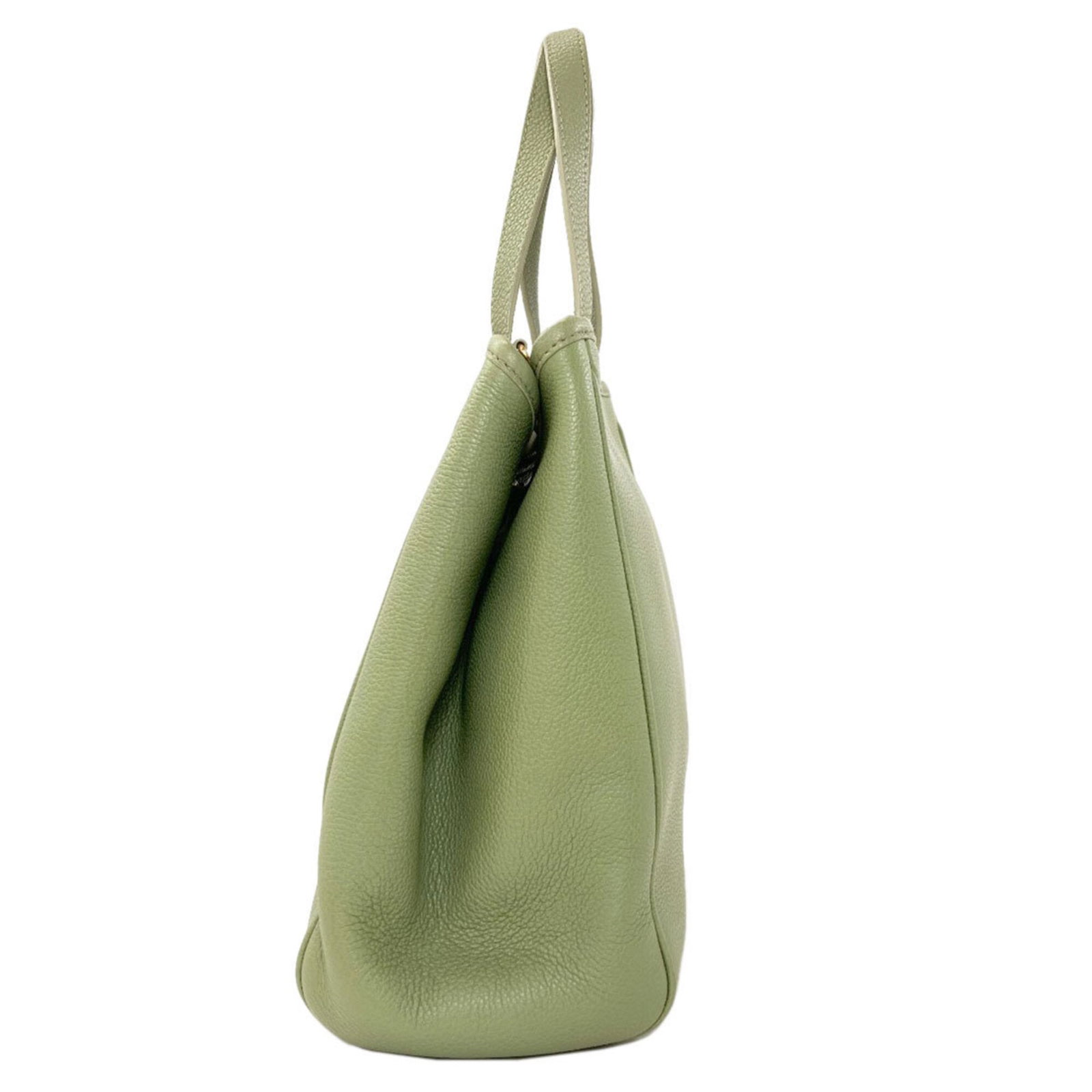 Handbag Celine - 3