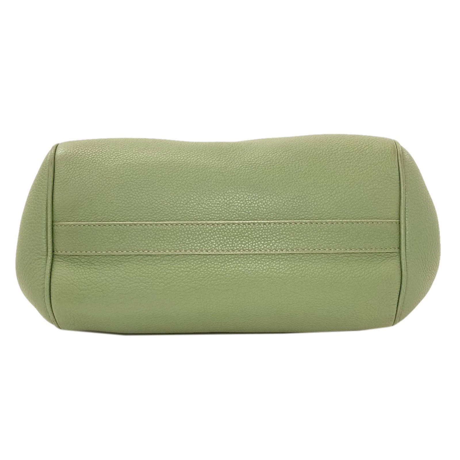 Handbag Celine - 4