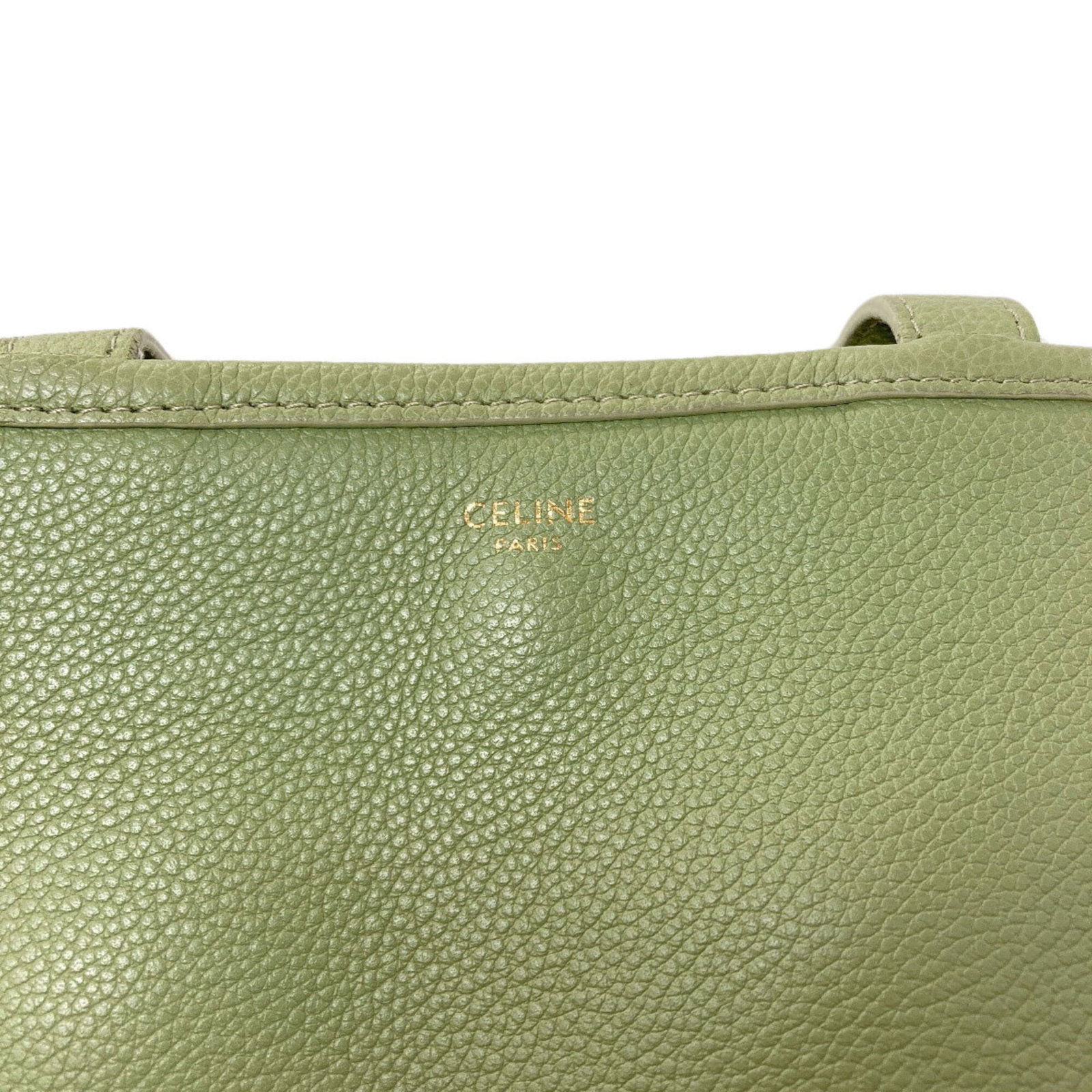 Handbag Celine - 6