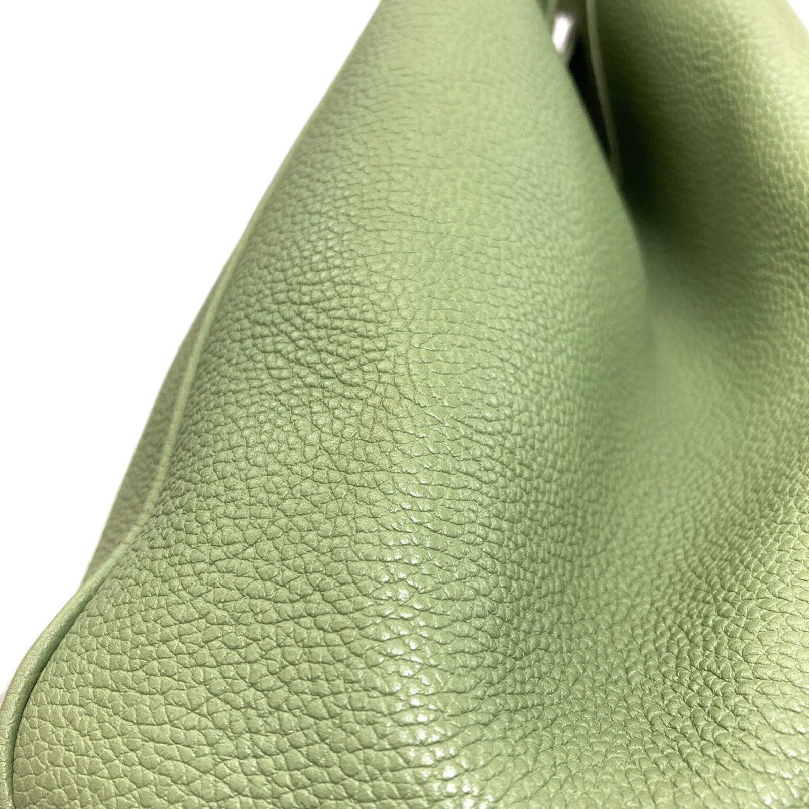 Handbag Celine - 8
