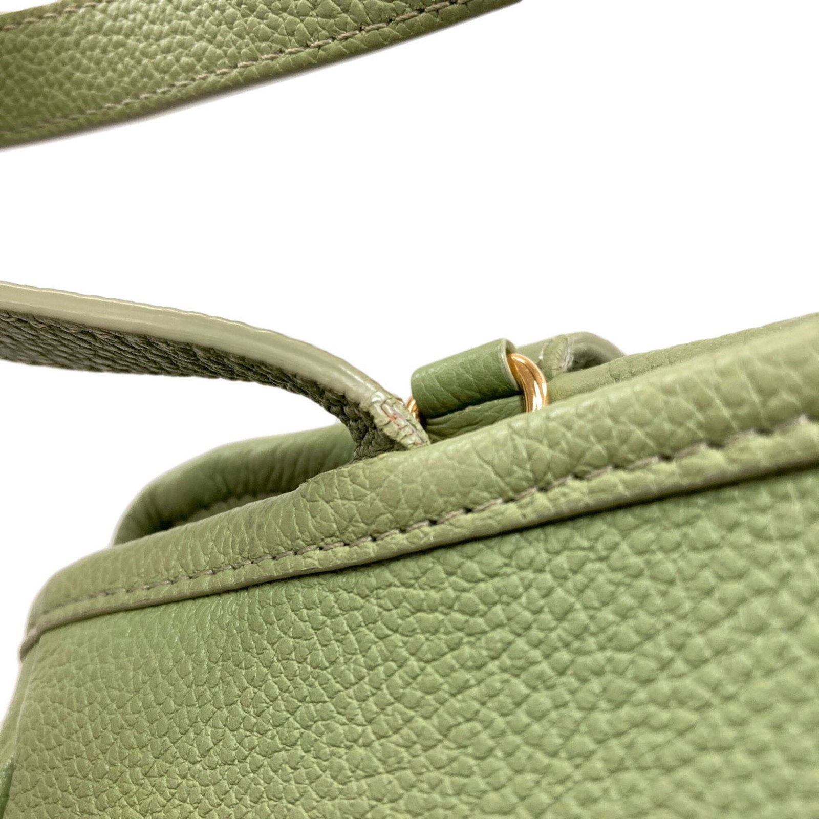 Handbag Celine - 9