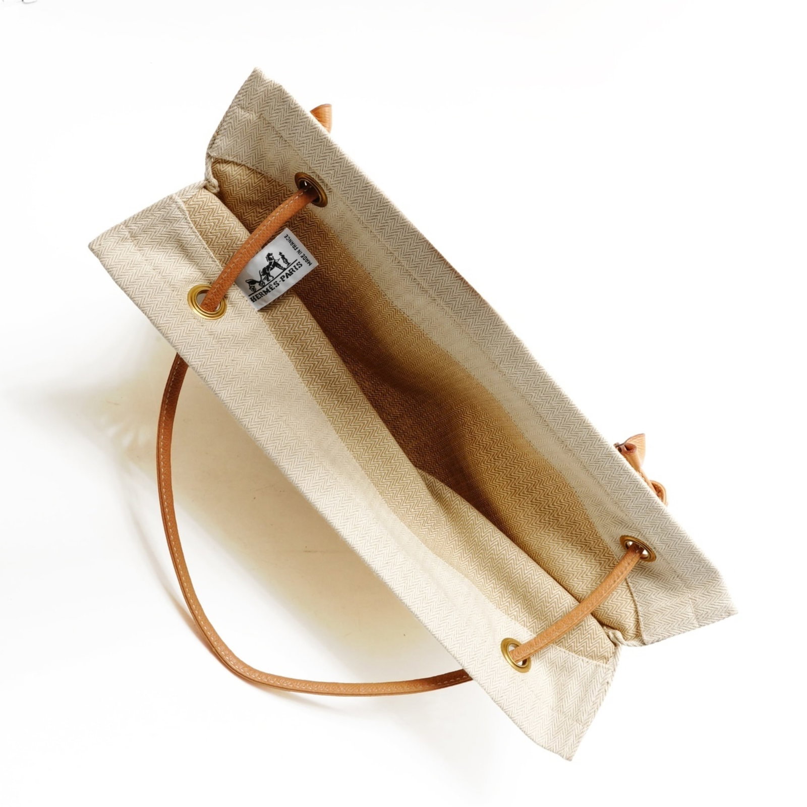 Shoulder Bag By Hermes - 11