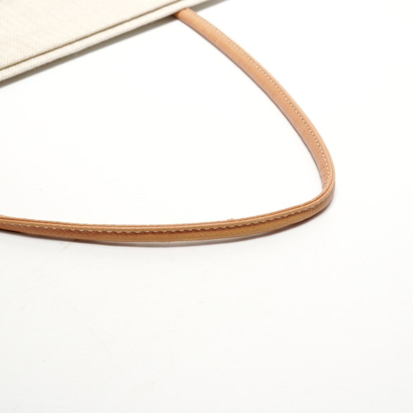 Shoulder Bag By Hermes - 12