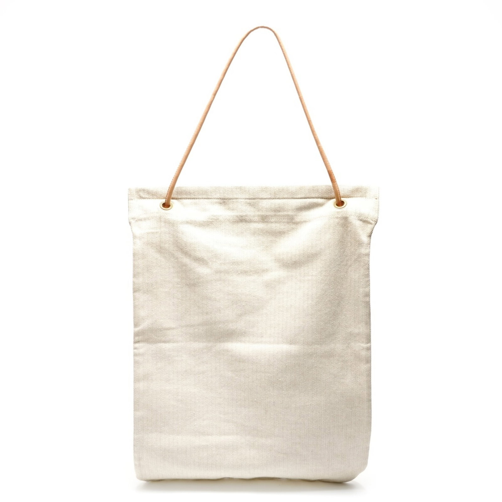 Shoulder Bag By Hermes - 2
