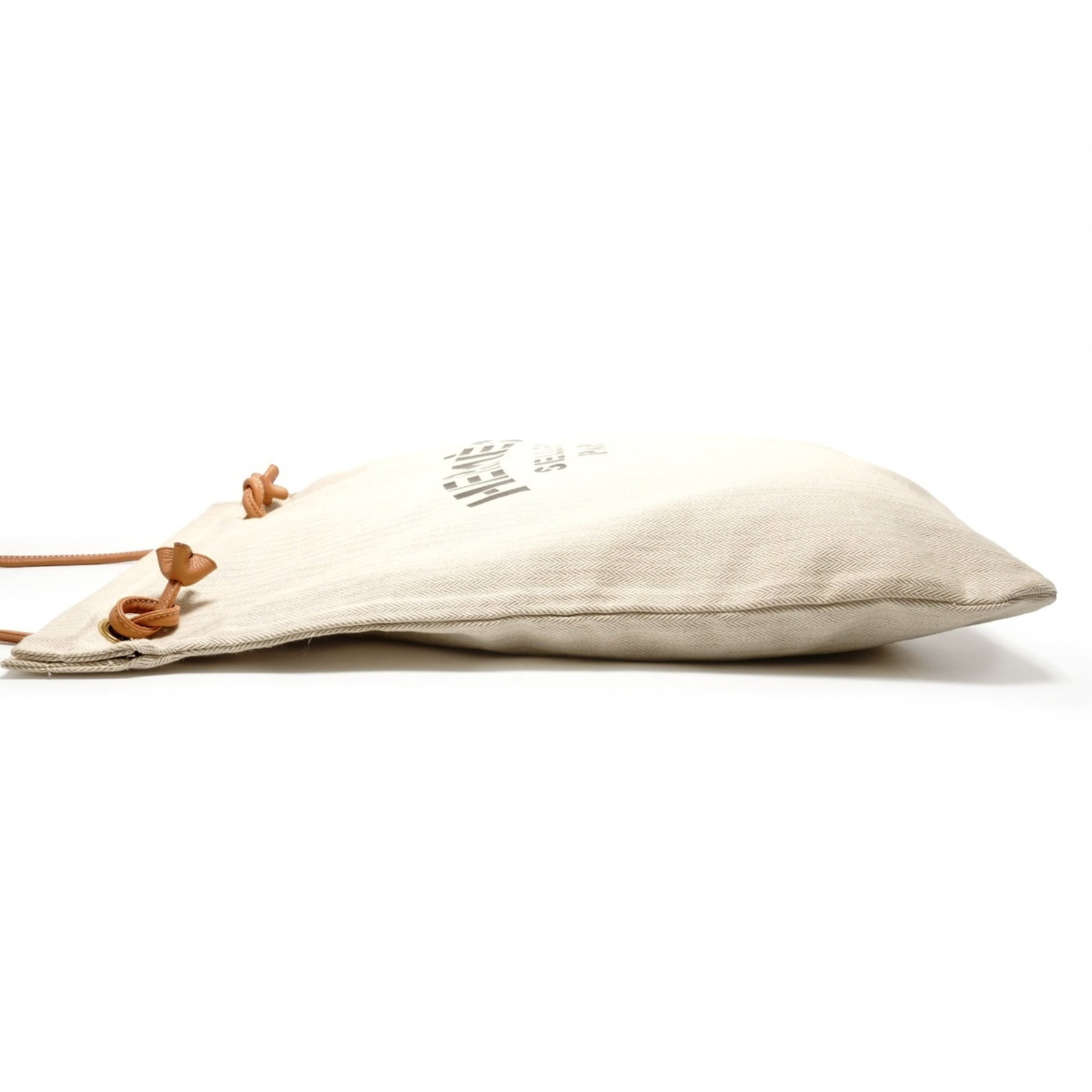 Shoulder Bag By Hermes - 3