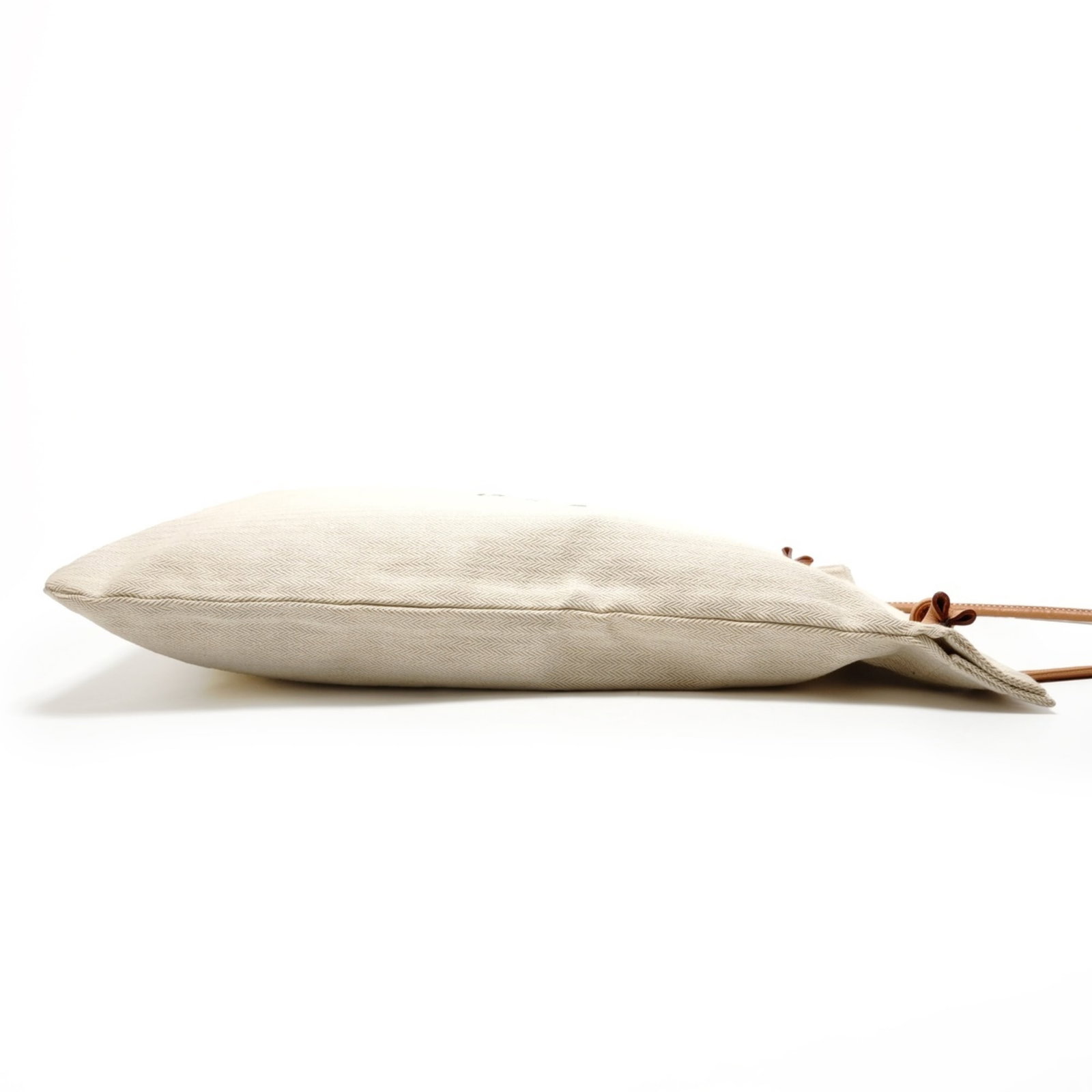 Shoulder Bag By Hermes - 4