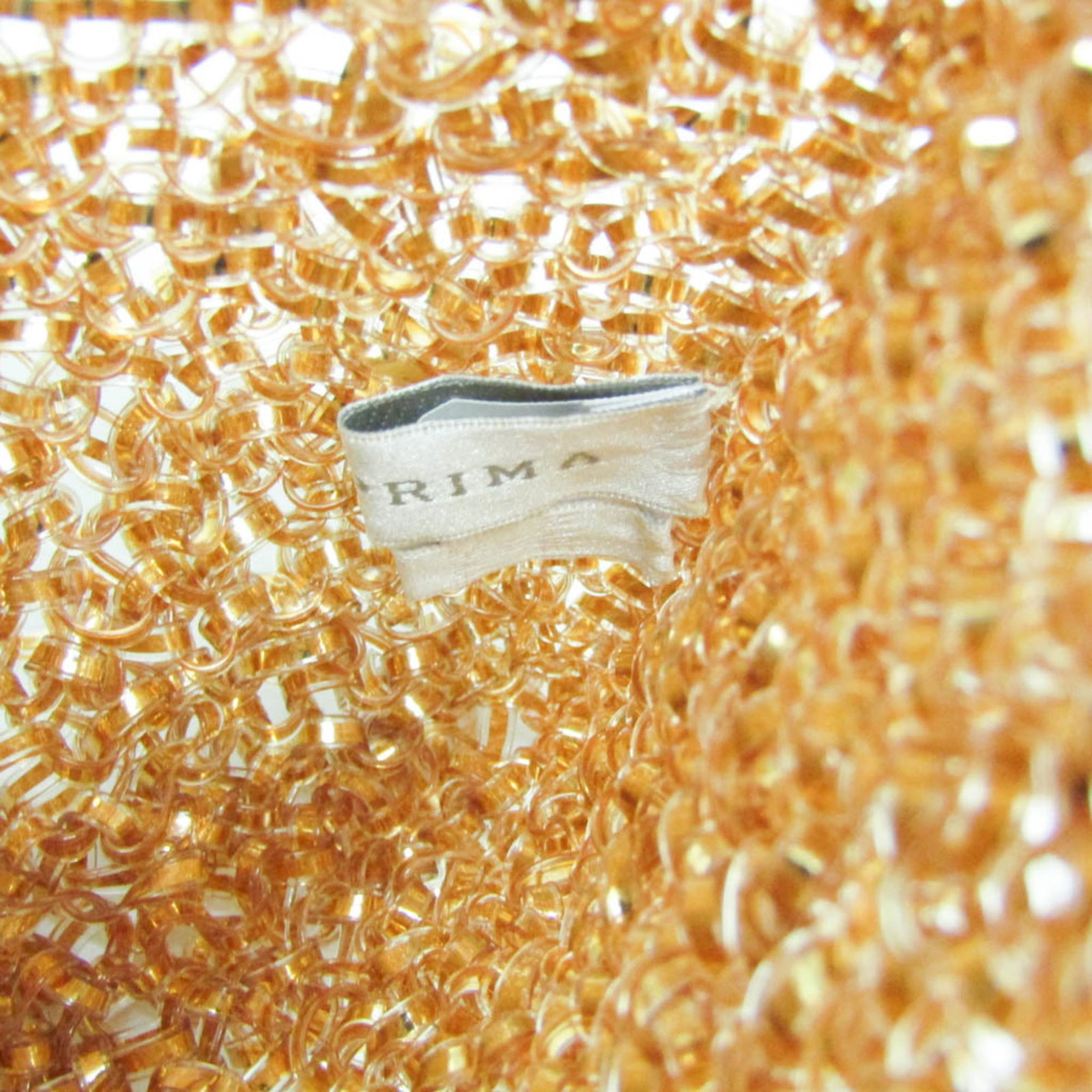 Wire Handbag Anteprima - 11