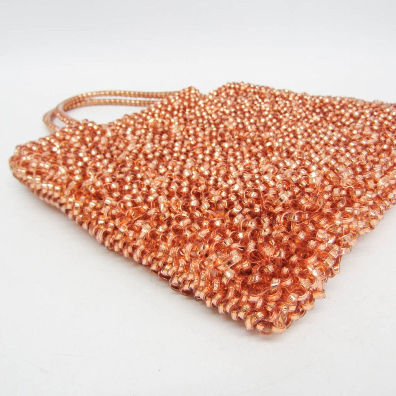 Wire Handbag Anteprima - 6