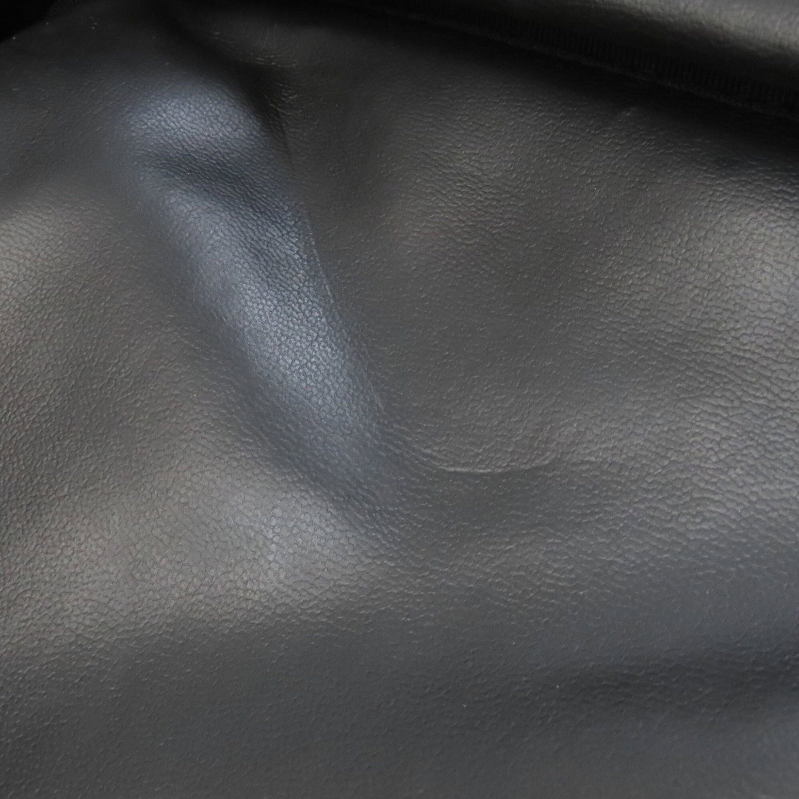 Canvas Briefcase Chanel - 11
