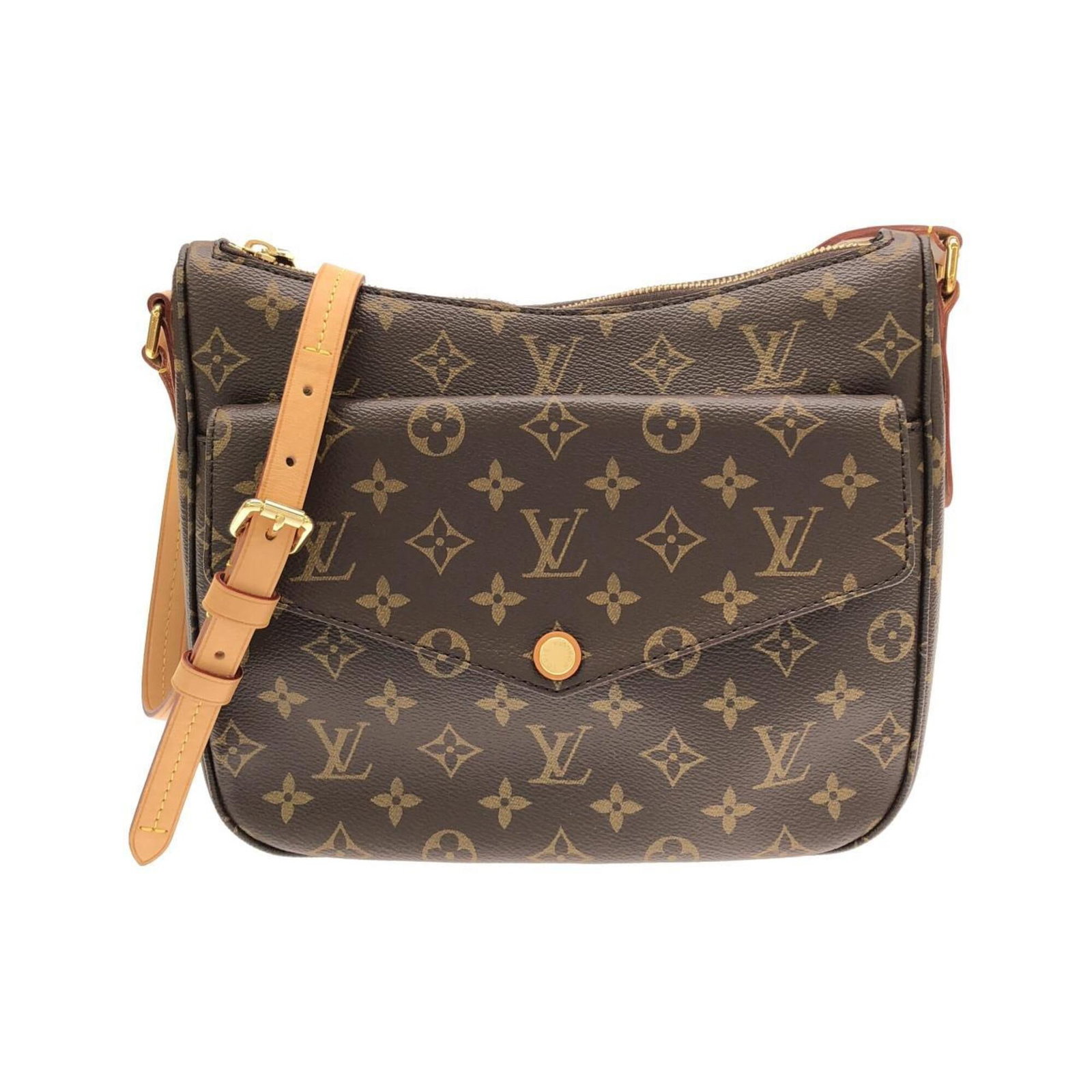 Canvas Coated Louis Vuitton Bag Shoulder: Canvas Coated Louis Vuitton Bag Shoulder Canvas Coated Louis Vuitton Bag Shoulder - A Timeless Design. This 21cm x 27cm x 7cm shoulder bag features a durable coated canvas material and a classic