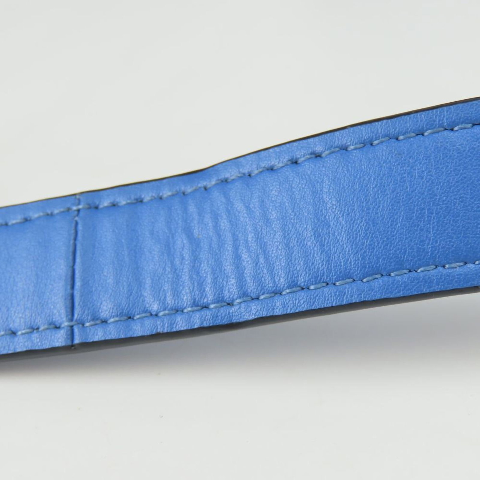 Coach Bag Shoulder - 14