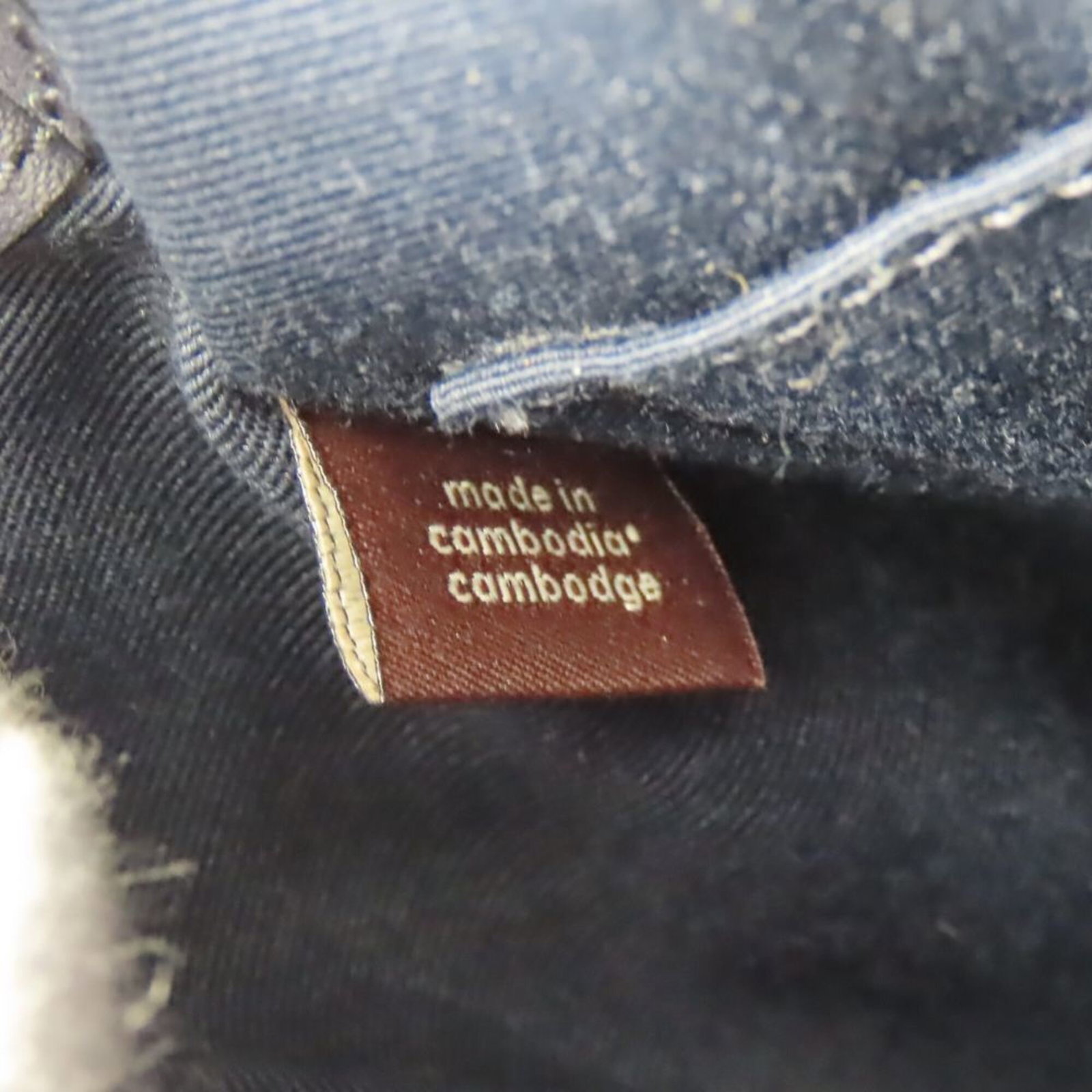 Coach Bag Shoulder - 19