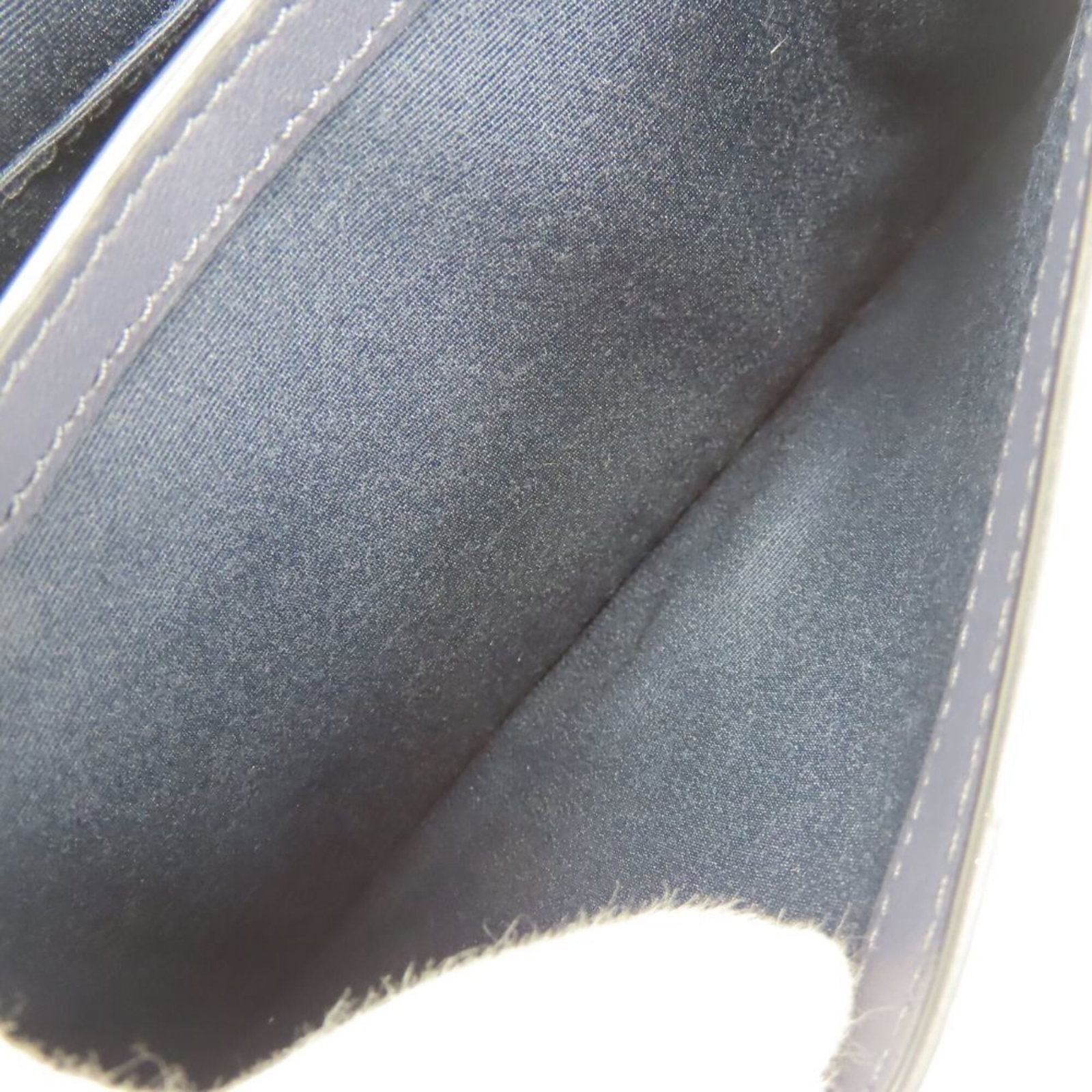 Coach Bag Shoulder - 20