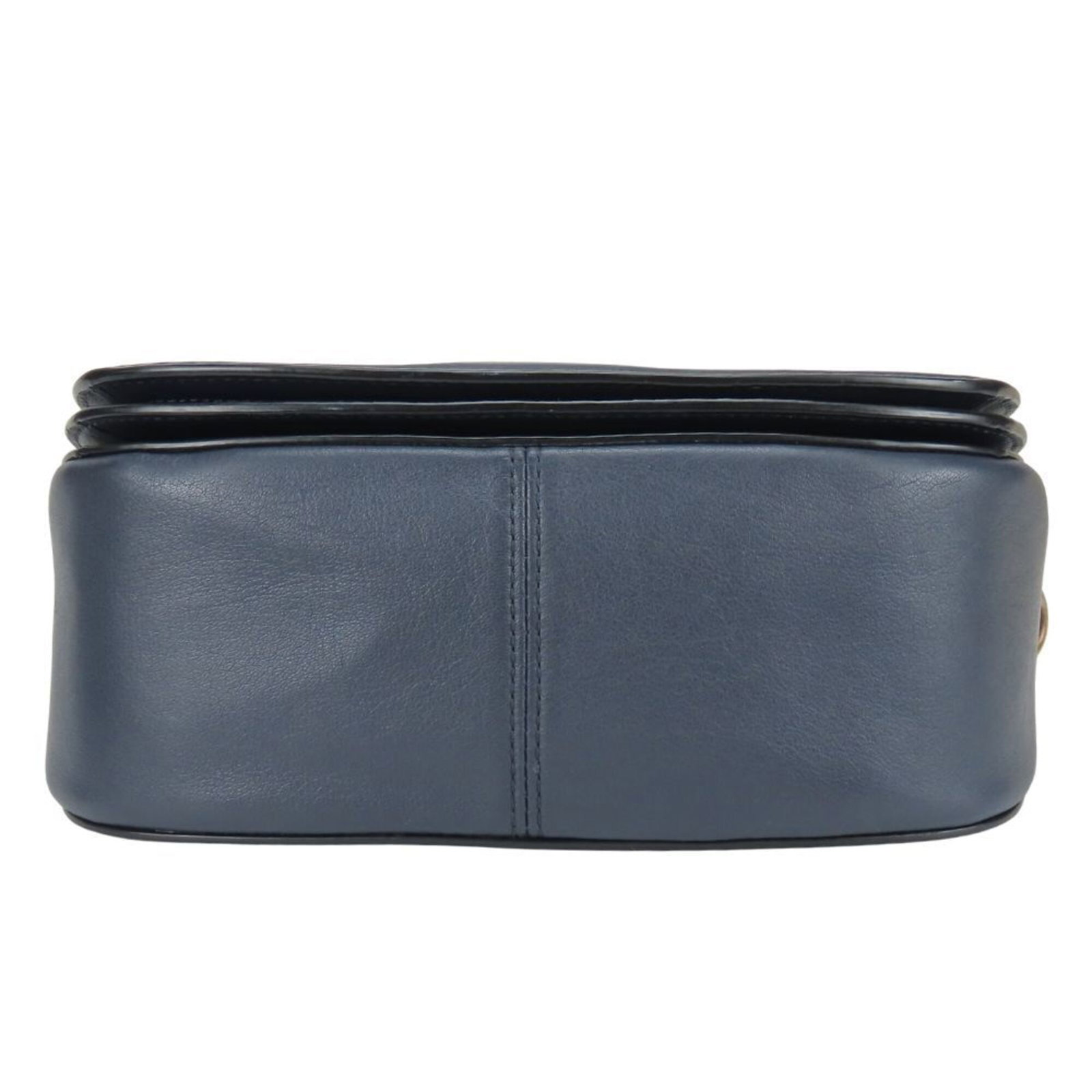 Coach Bag Shoulder - 5