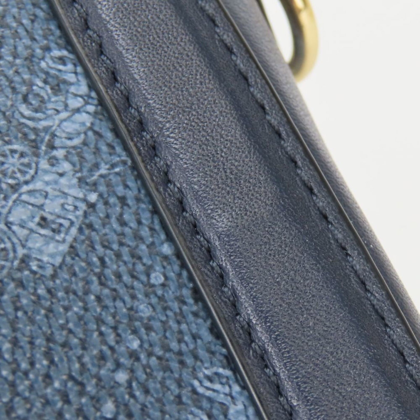 Coach Bag Shoulder - 8