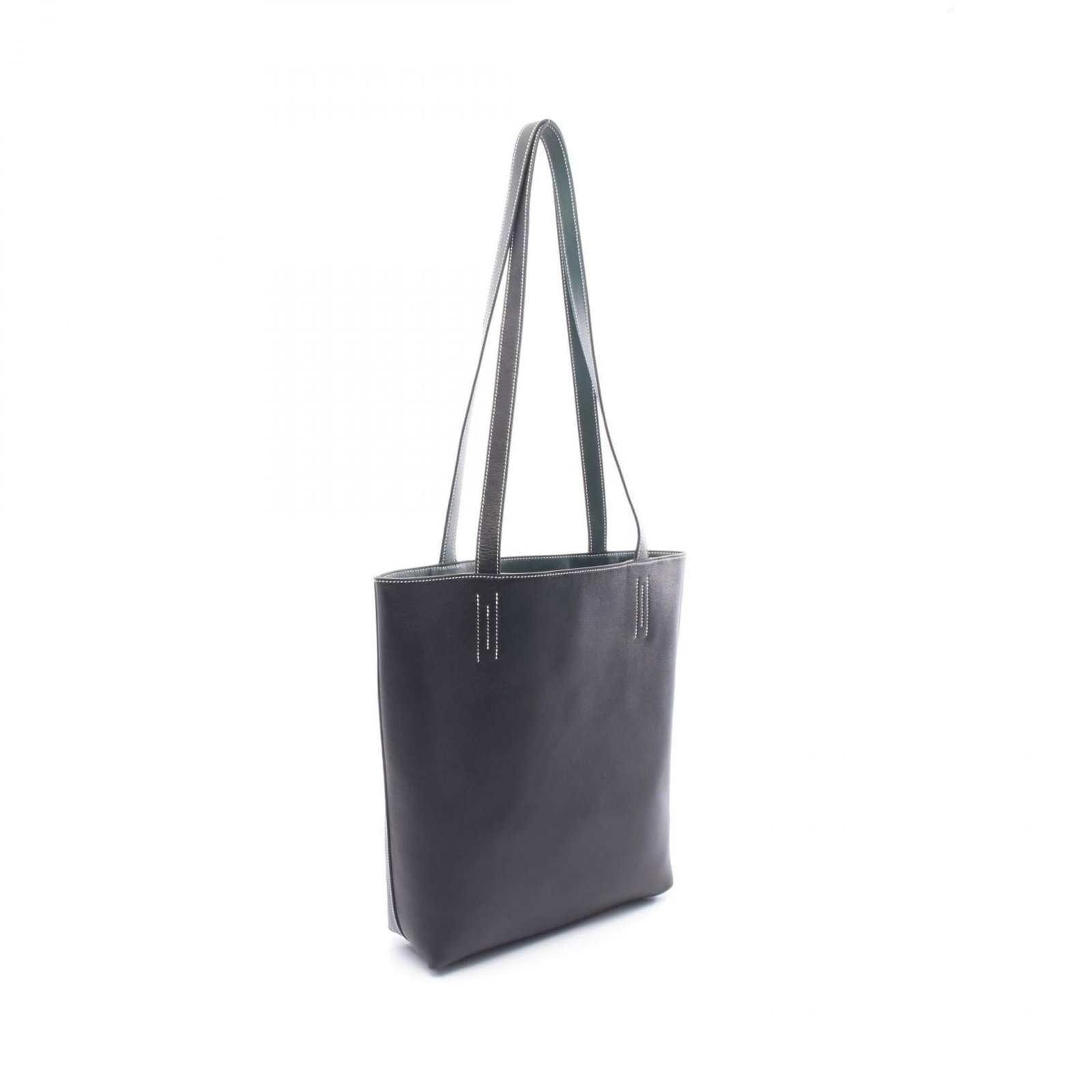 Hermes Tote - 2