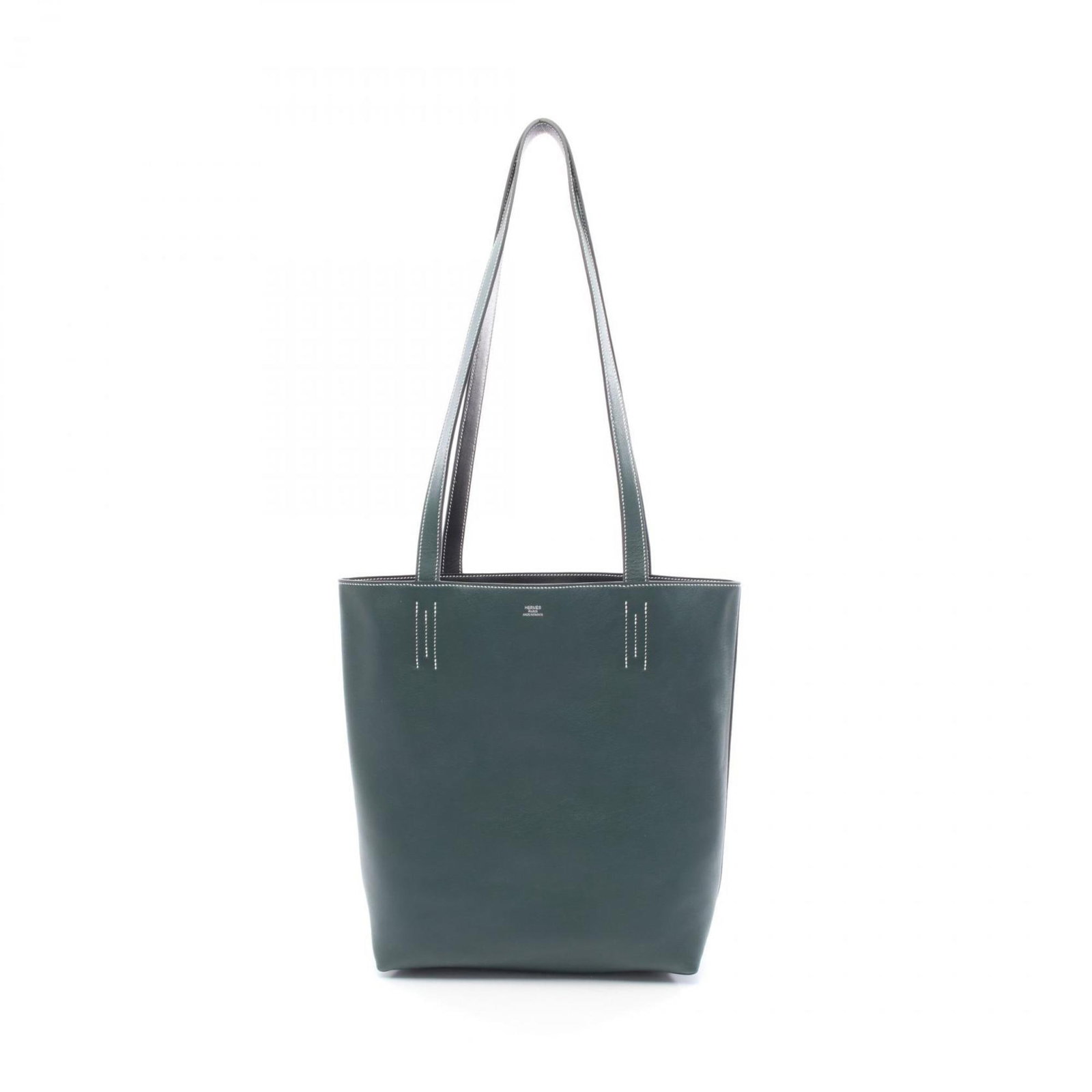 Hermes Tote - 3