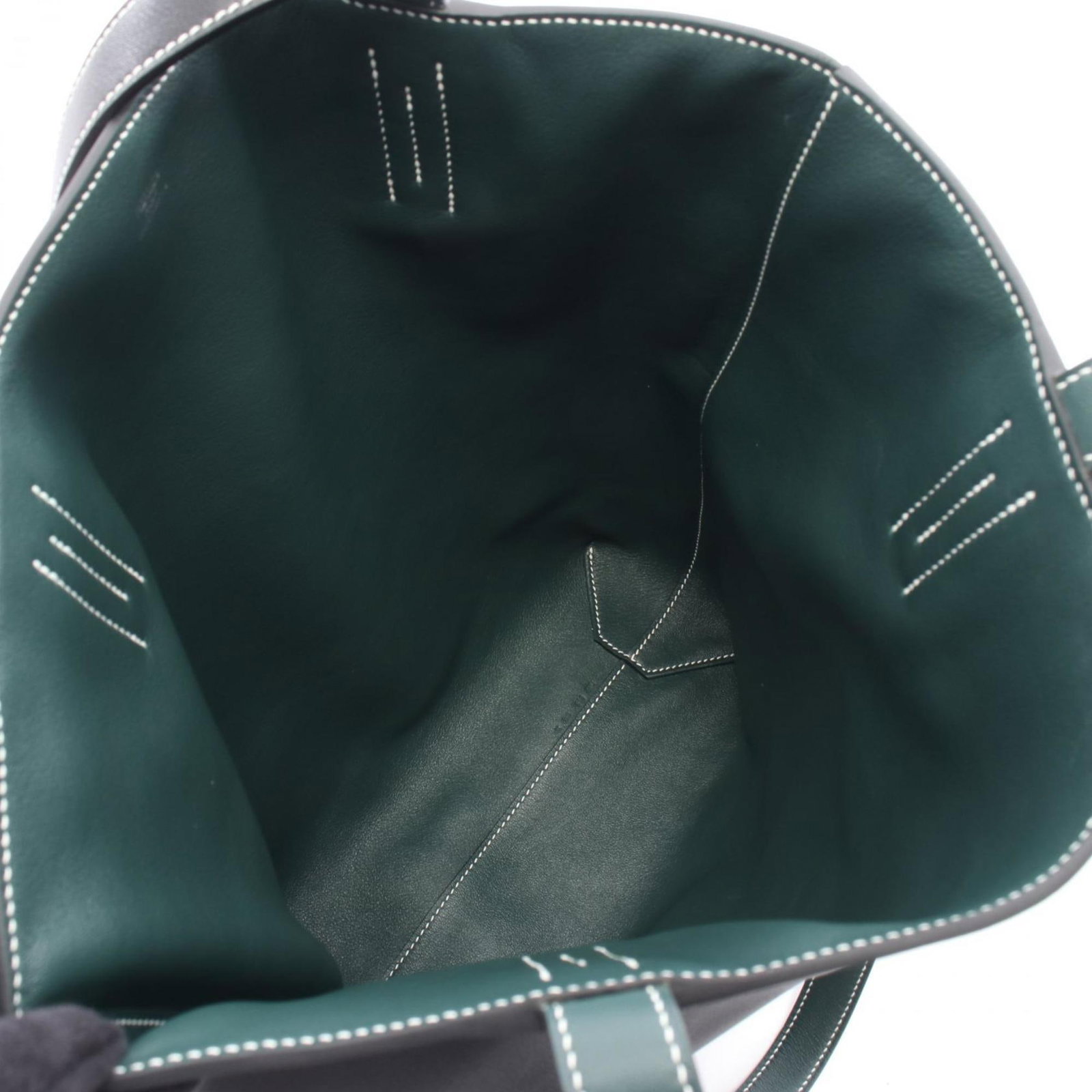 Hermes Tote - 4