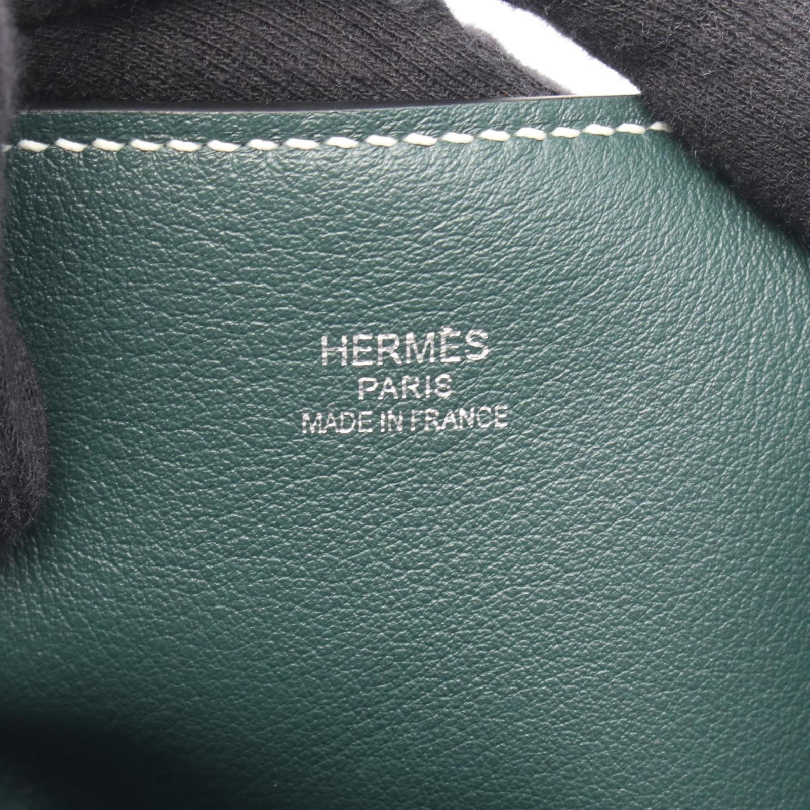 Hermes Tote - 5