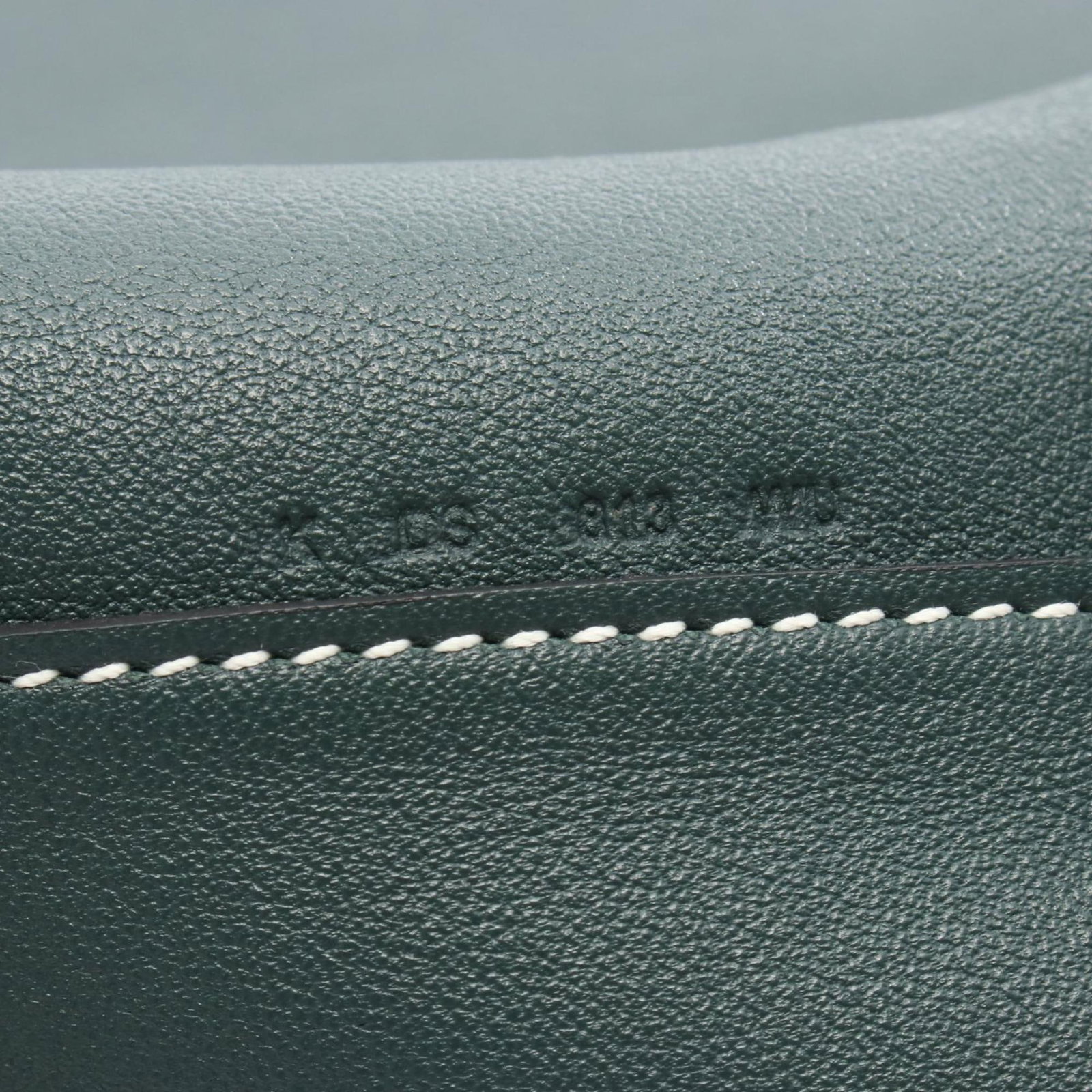 Hermes Tote - 6