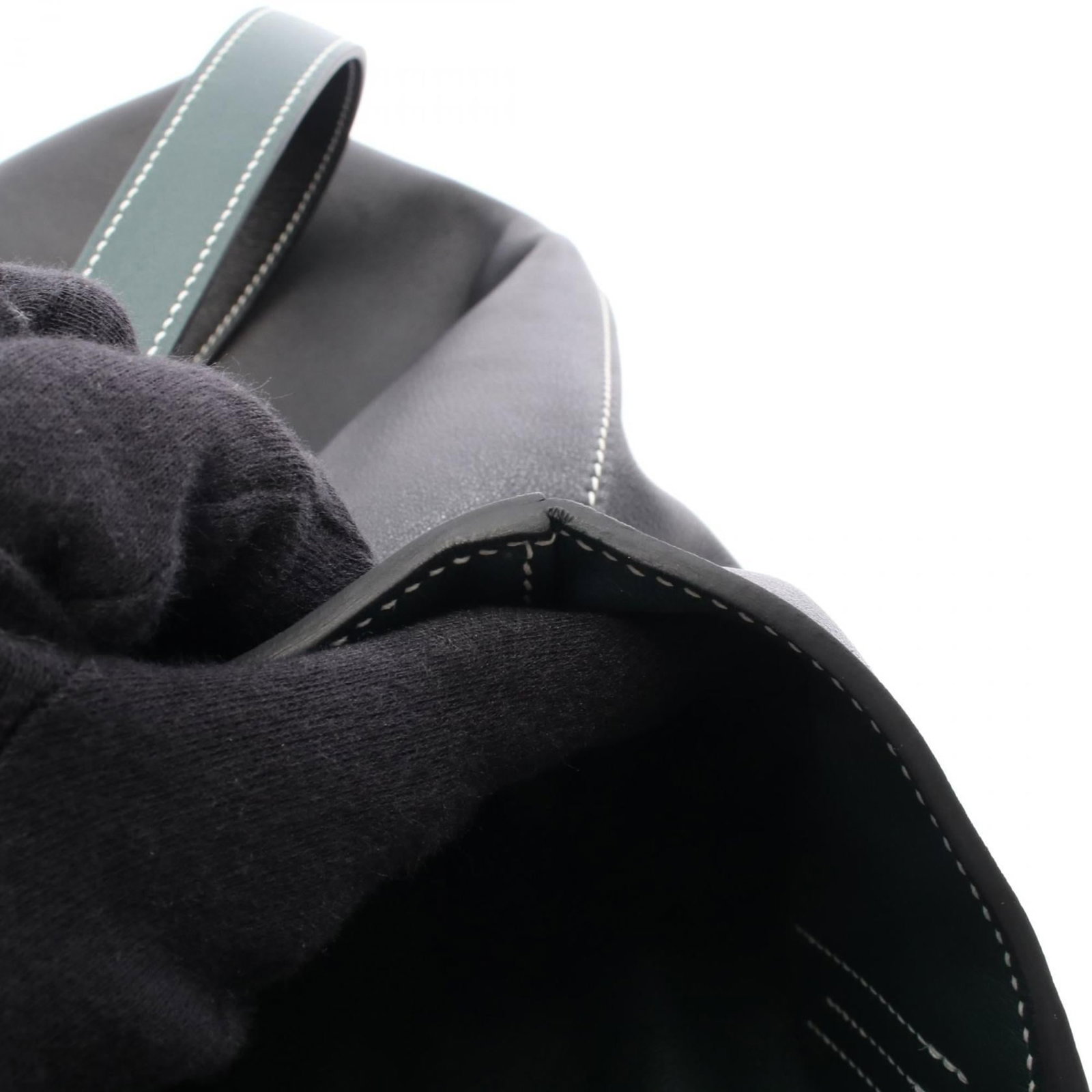 Hermes Tote - 7