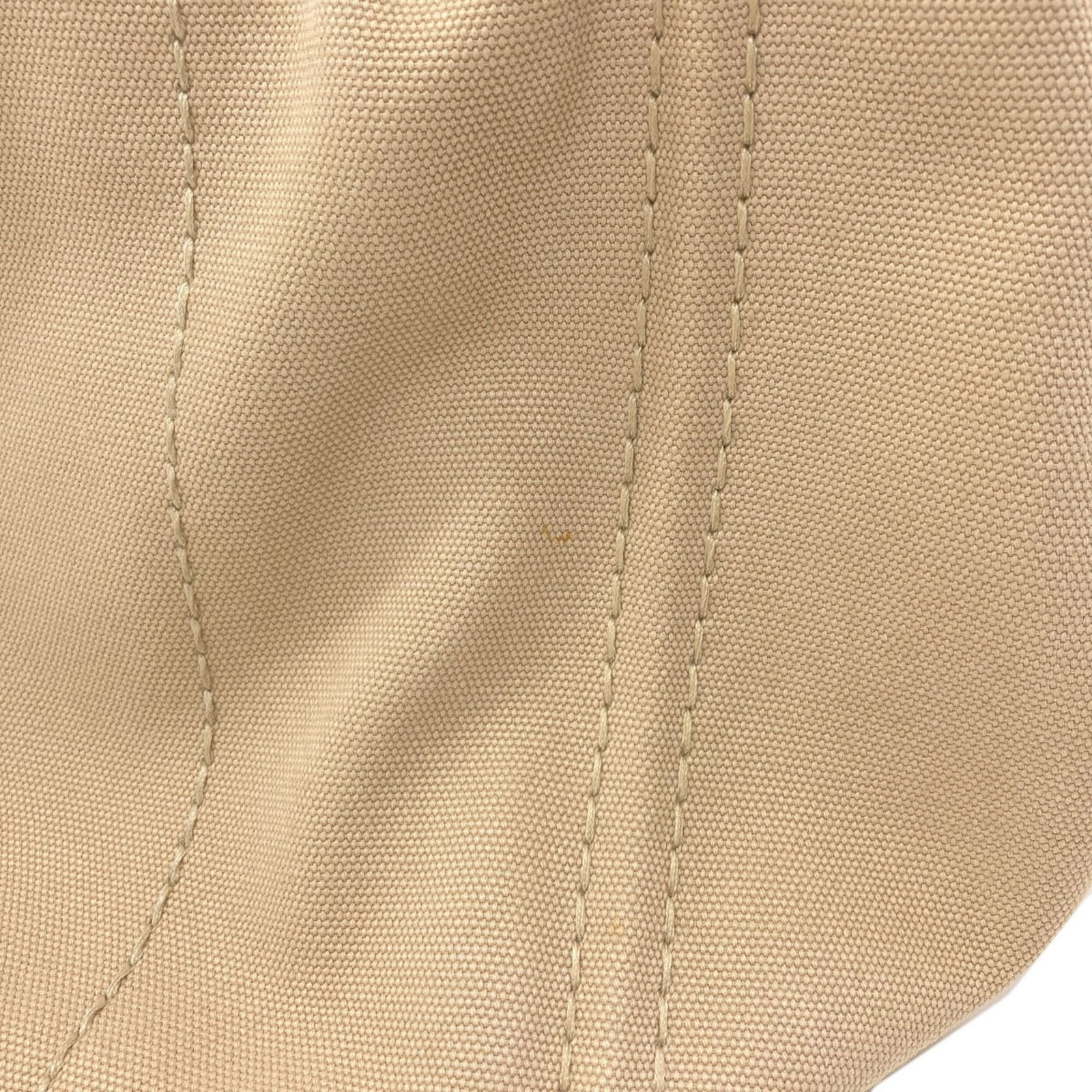 Handbag Canvas by Prada - 15