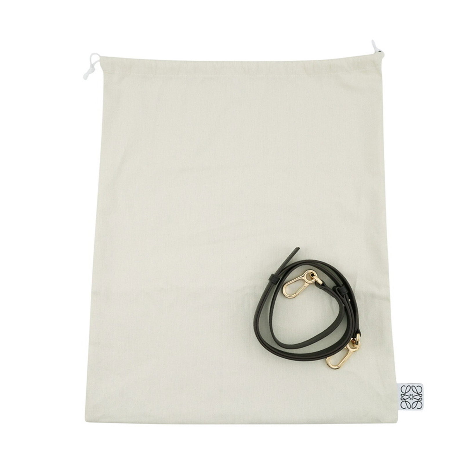 Handbag Leather Handbag - 11