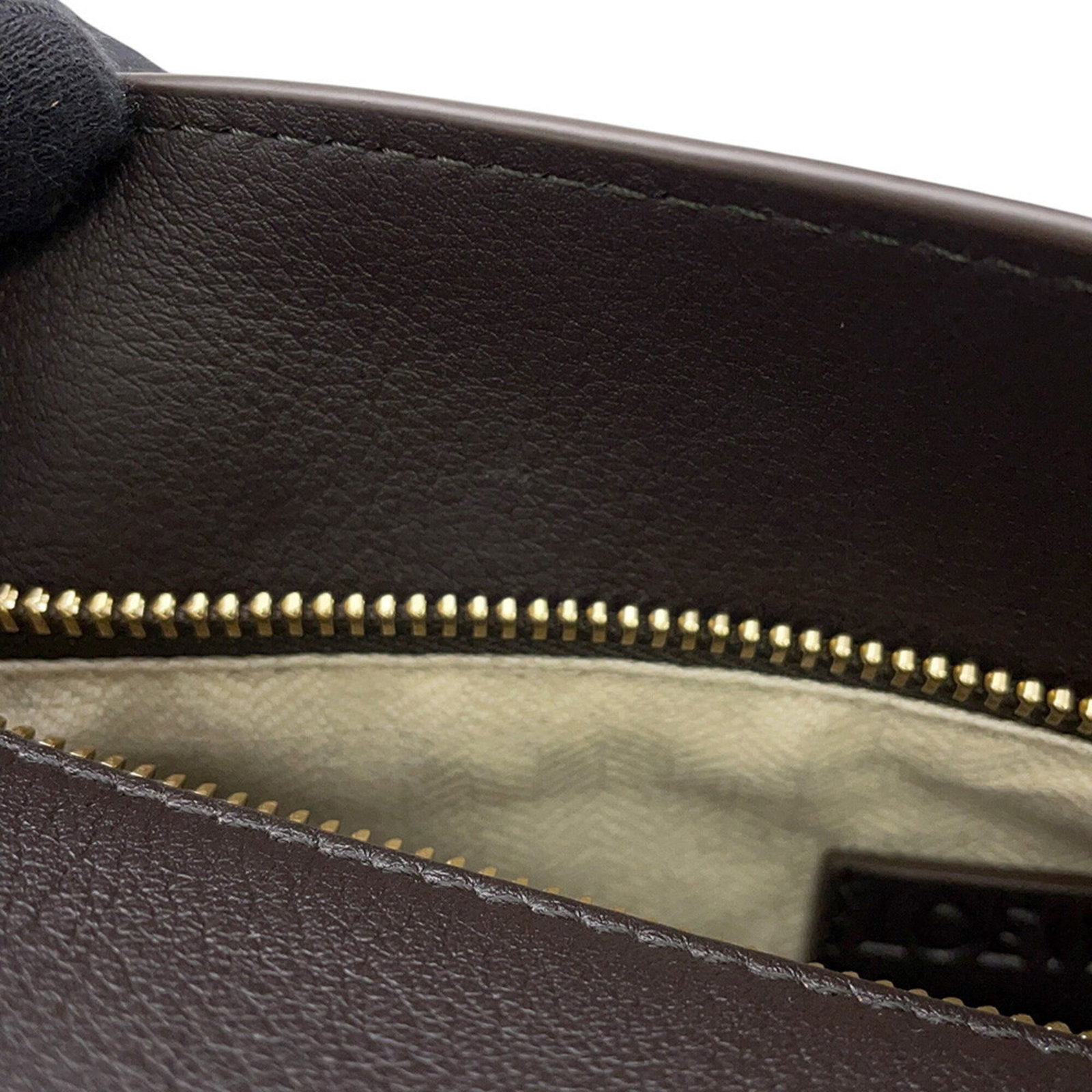 Handbag Leather Handbag - 7
