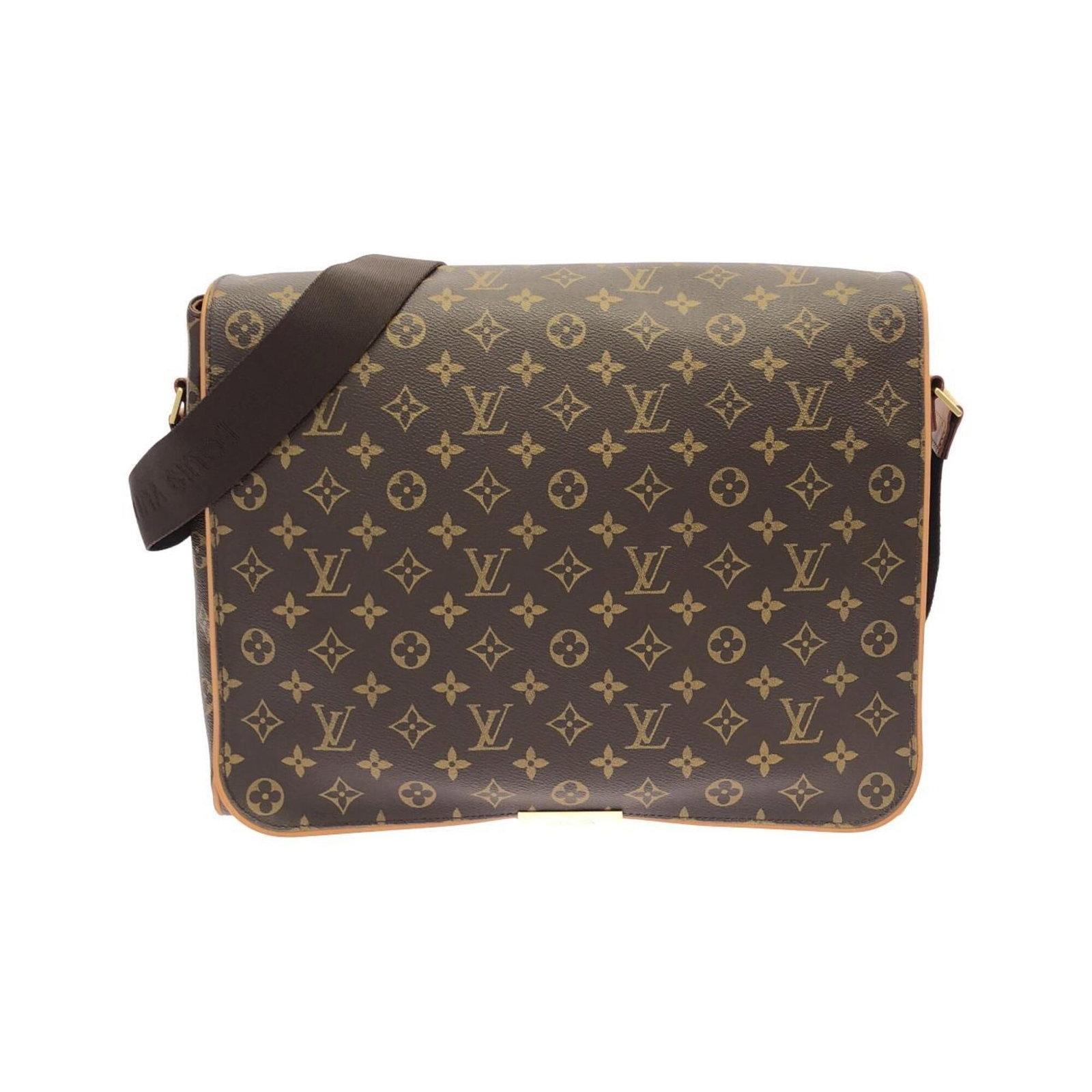 Canvas Coated Louis Vuitton Bag Shoulder: Canvas Coated Louis Vuitton Bag Shoulder Canvas Coated Louis Vuitton Bag Shoulder - A Timeless Design. This classic shoulder bag features a coated canvas material, gold hardware, and a signature