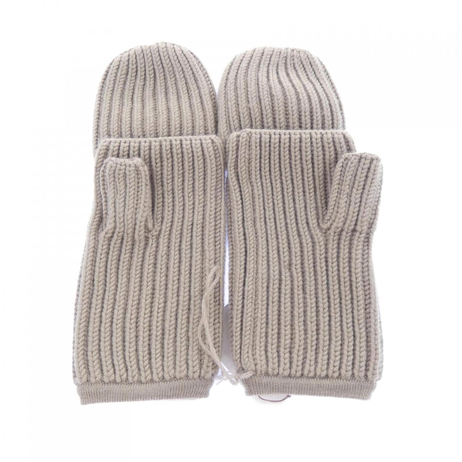 Warm Hermes Gloves - 2