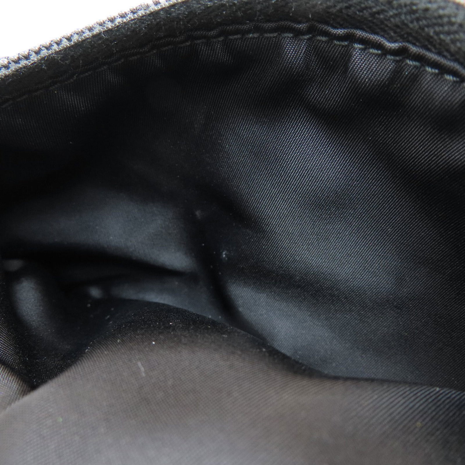 Backpack Nylon Prada - 10