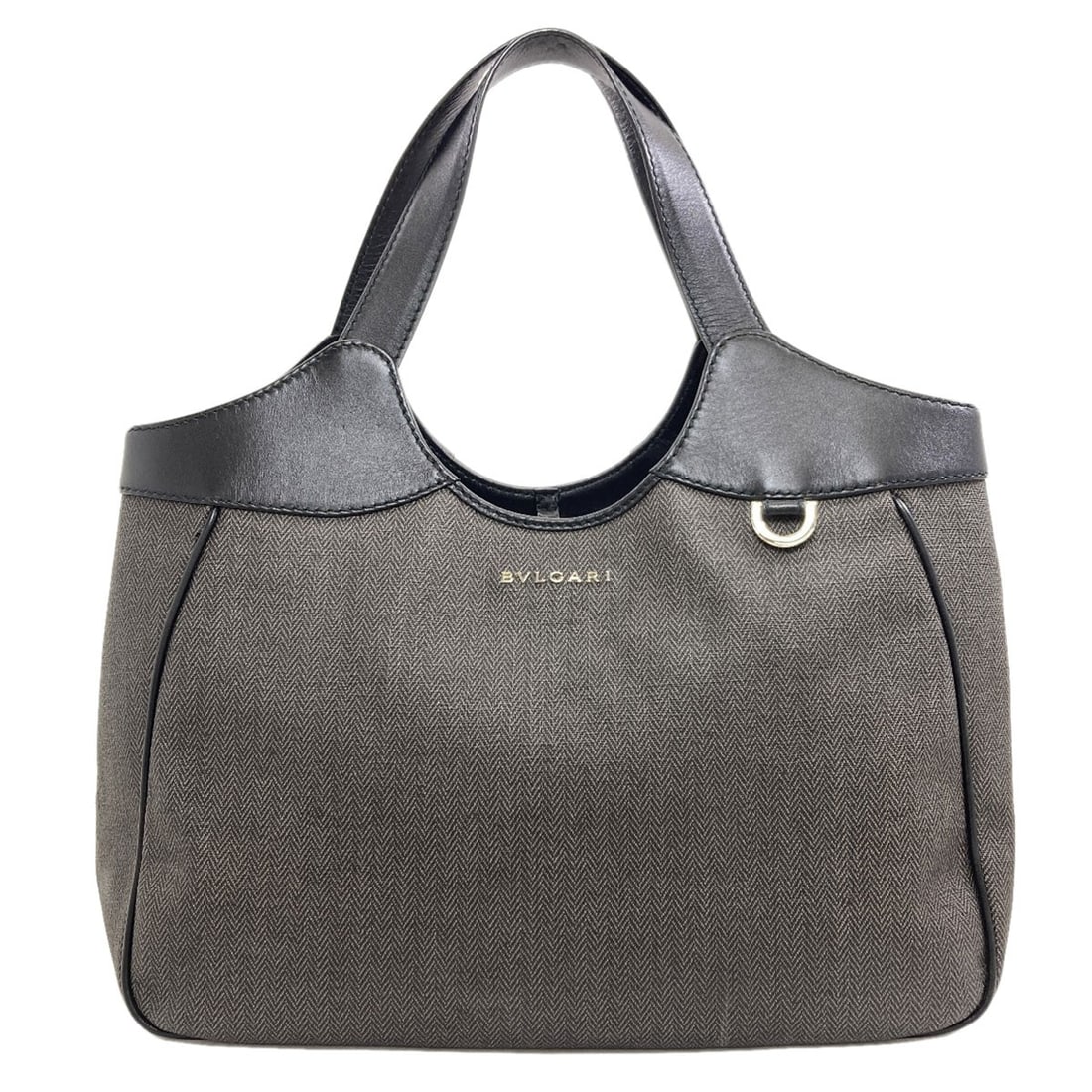 Bvlgari weekend tote bag pvc: Bvlgari weekend tote bag pvc Item Specifics: Brand: BVLGARI Style: Tote Bag Color: black Type: Tote Bag Exterior Color: black Exterior Material: PVC Product Disclaimer: Pre-owned unless stated.