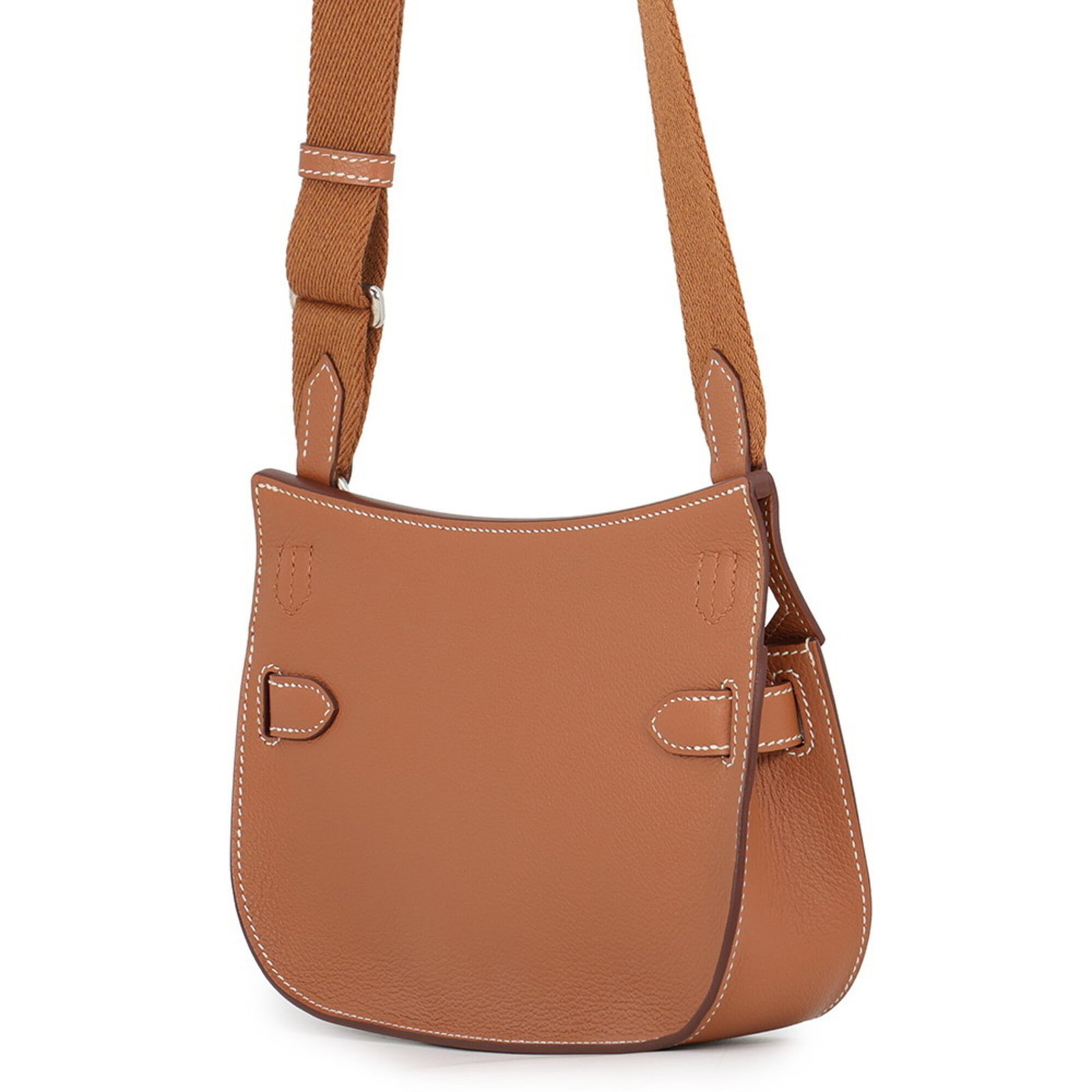 Handbag Hermes - 2