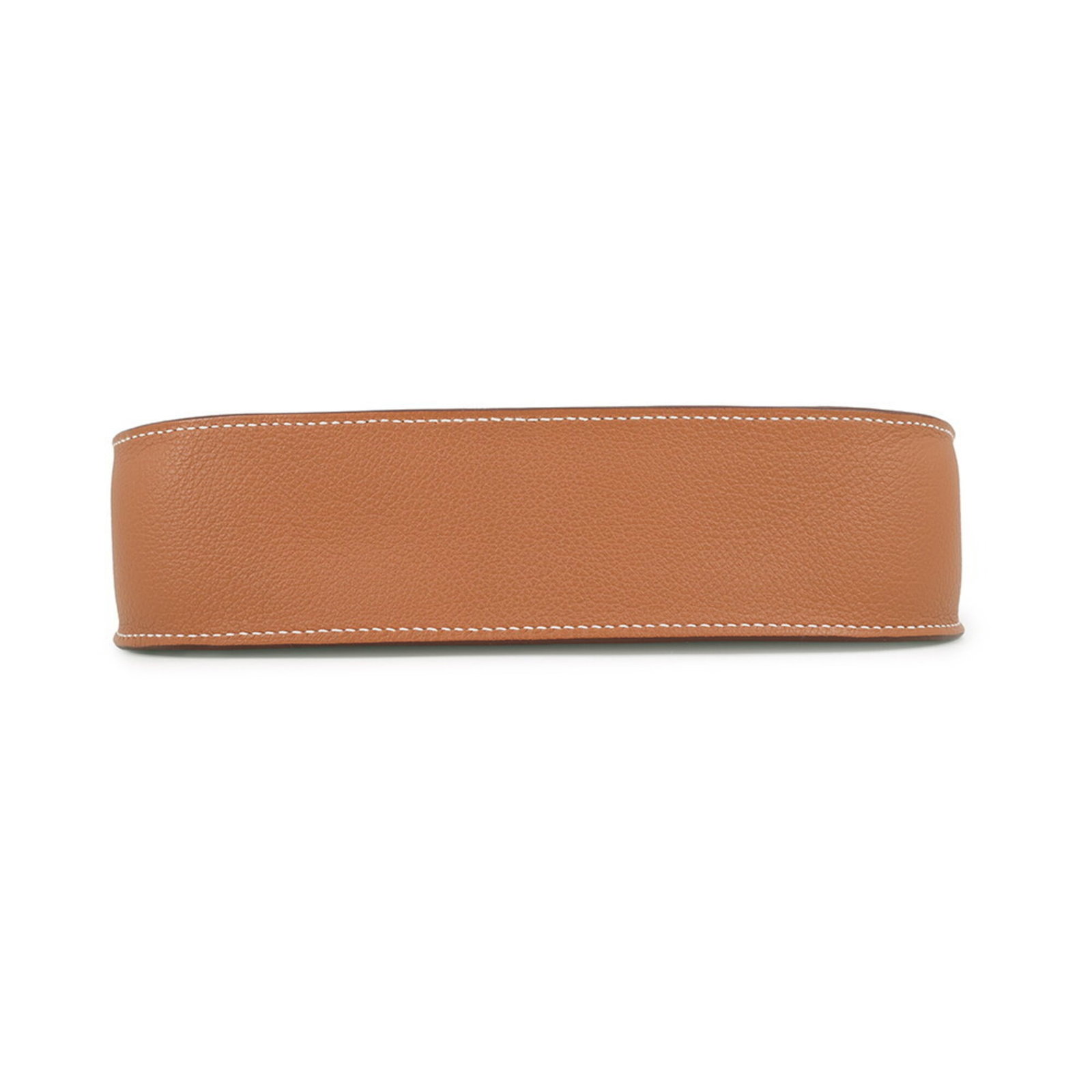 Handbag Hermes - 3