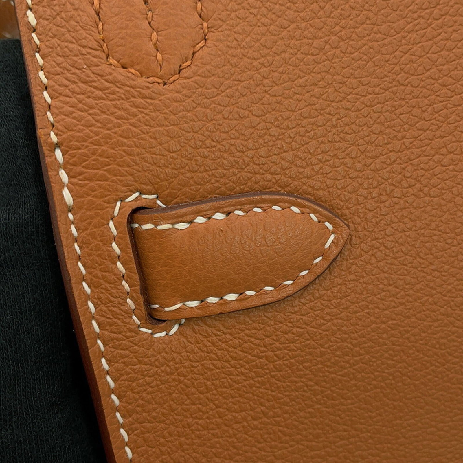 Handbag Hermes - 5