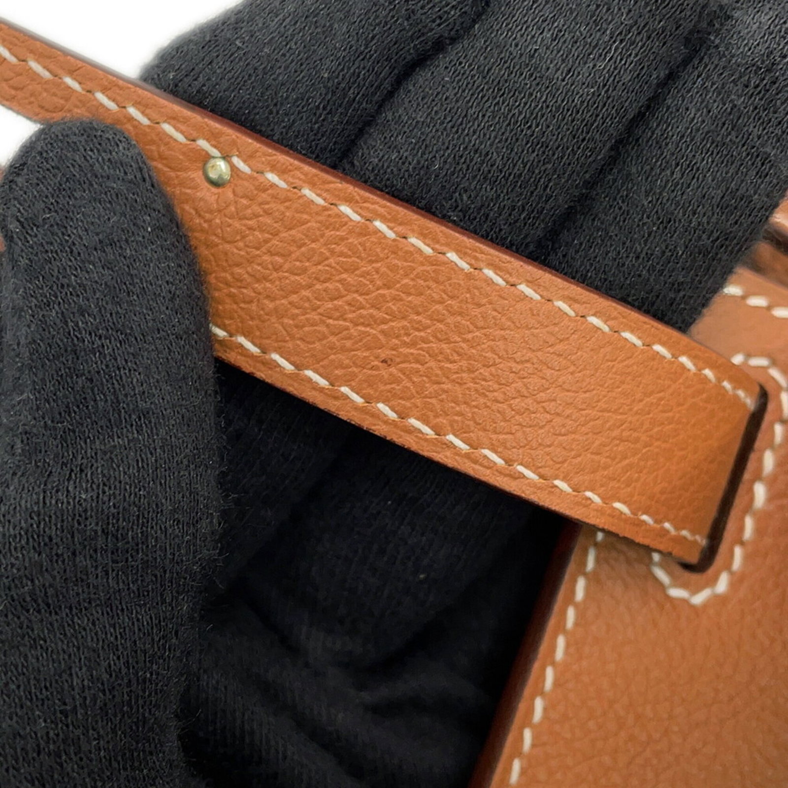 Handbag Hermes - 6
