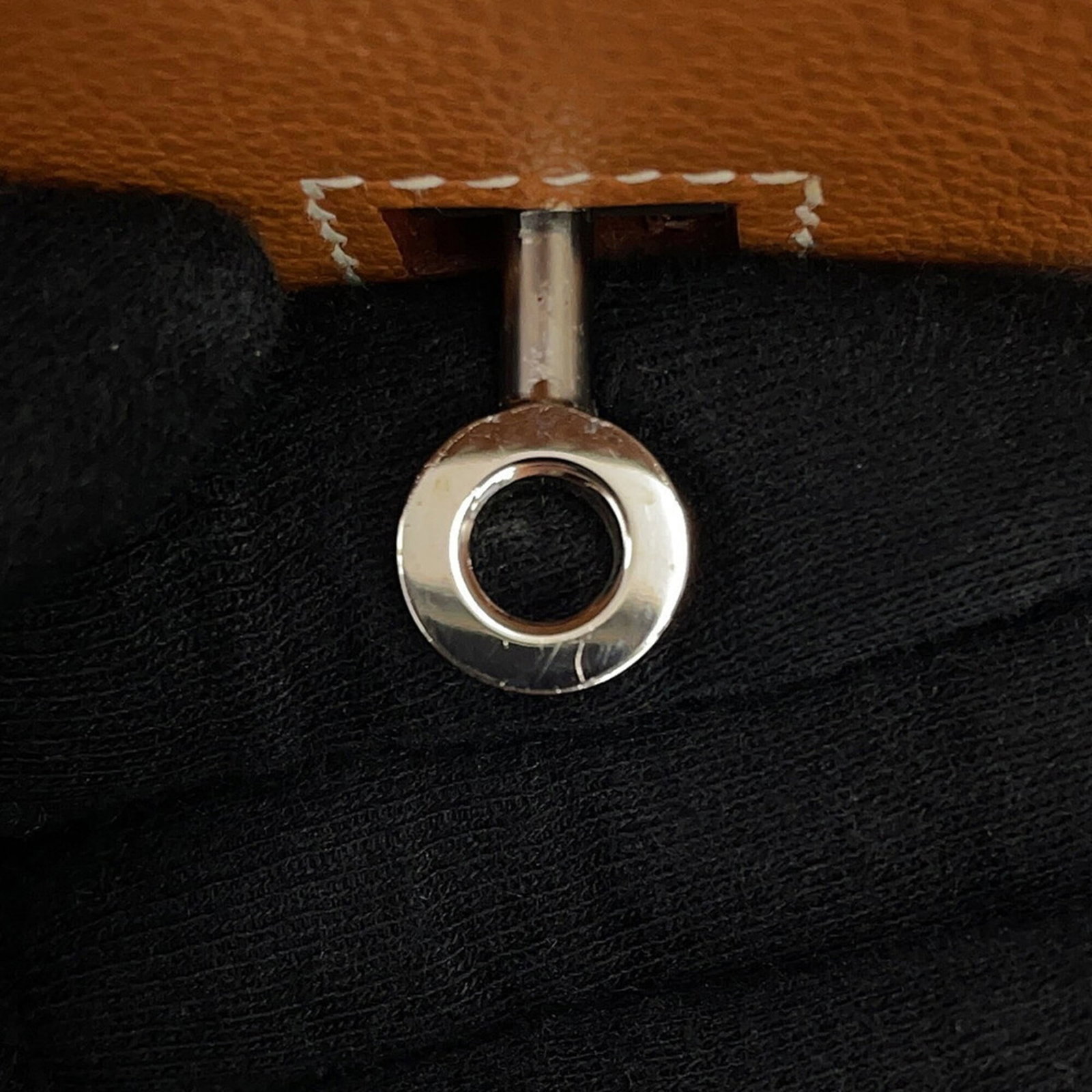 Handbag Hermes - 7